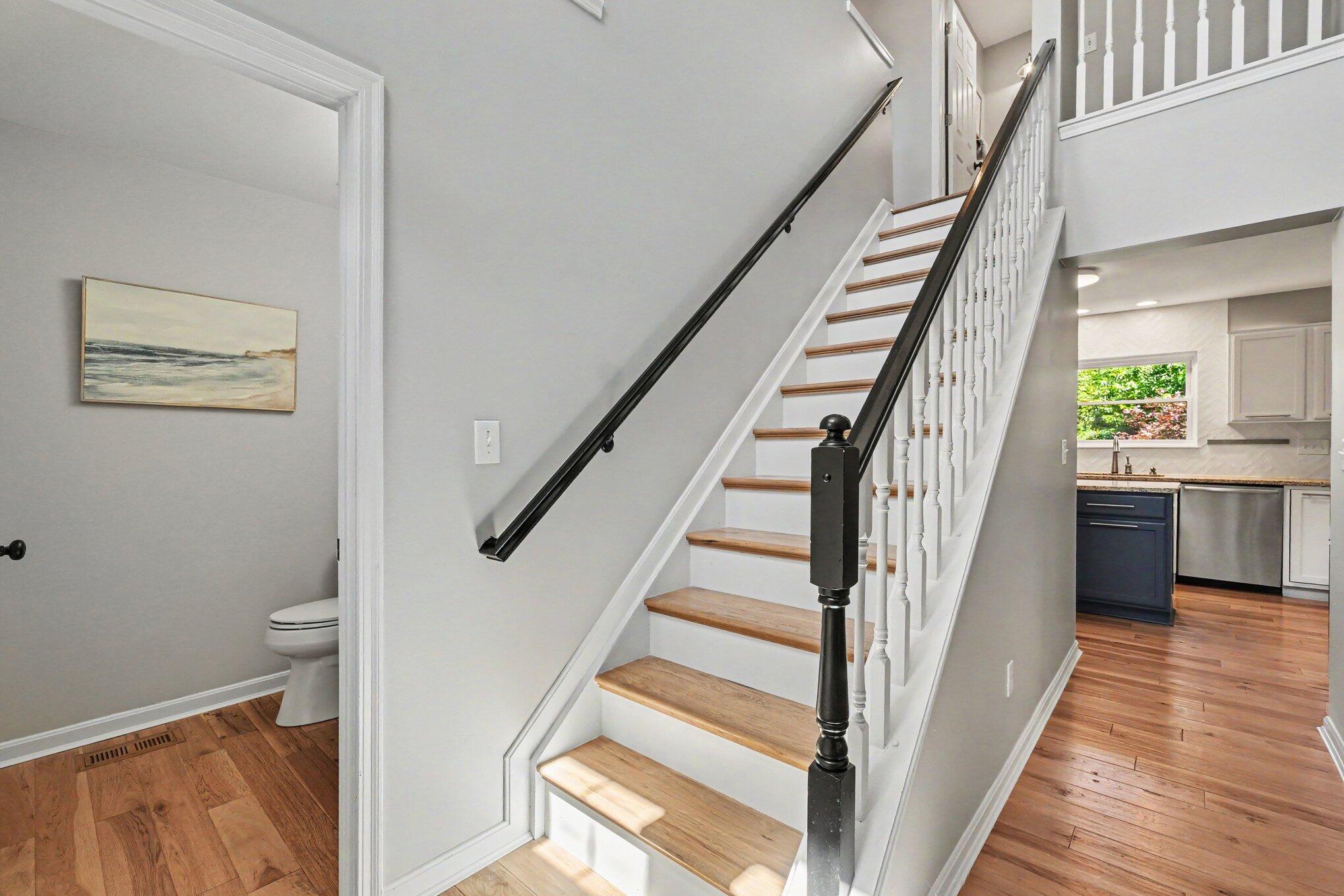 10058 Brandsteade Court Property Photo 15