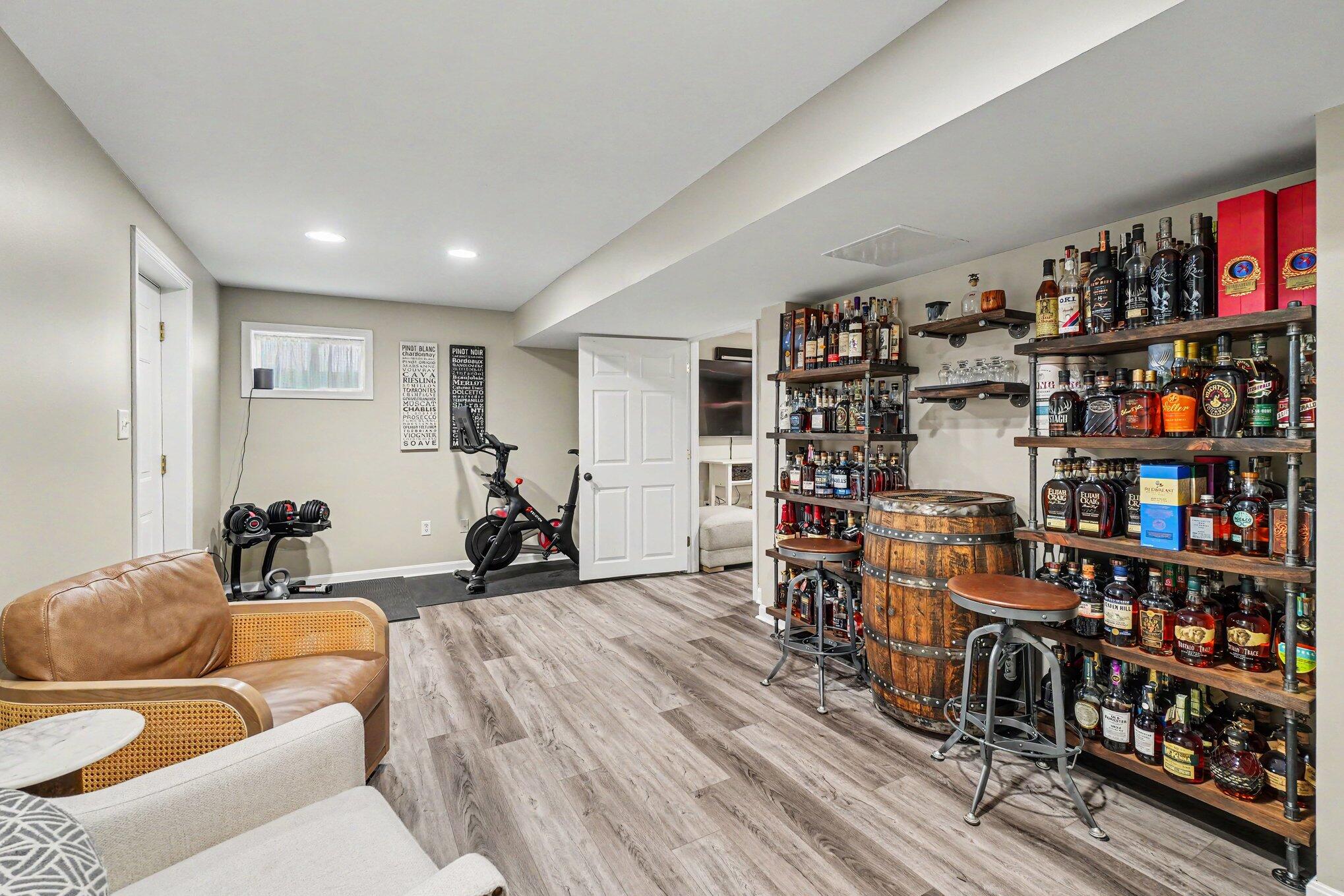 10058 Brandsteade Court Property Photo 27