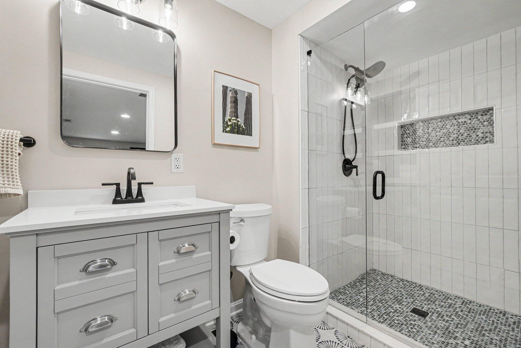 10058 Brandsteade Court Property Photo 29