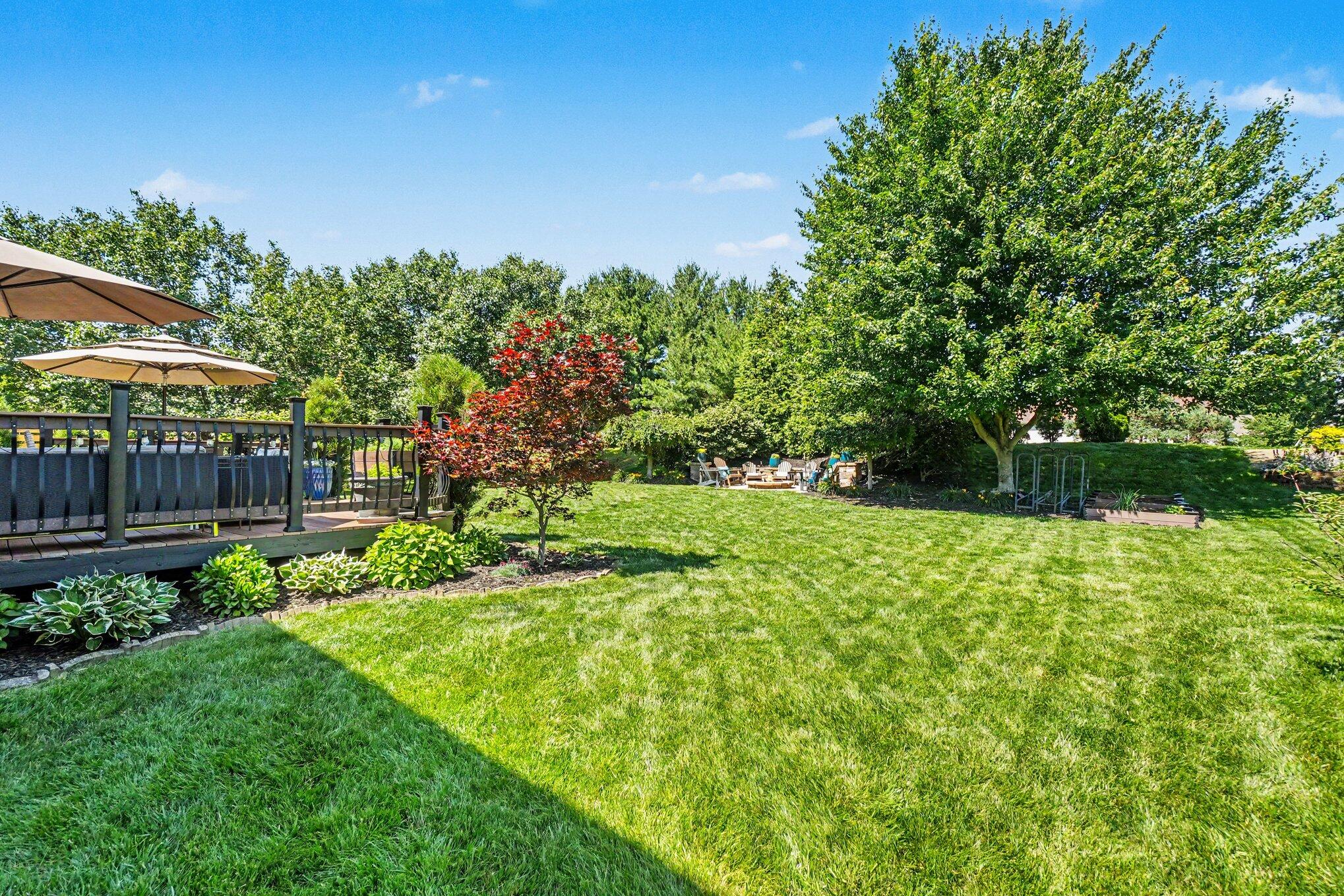 10058 Brandsteade Court Property Photo 35