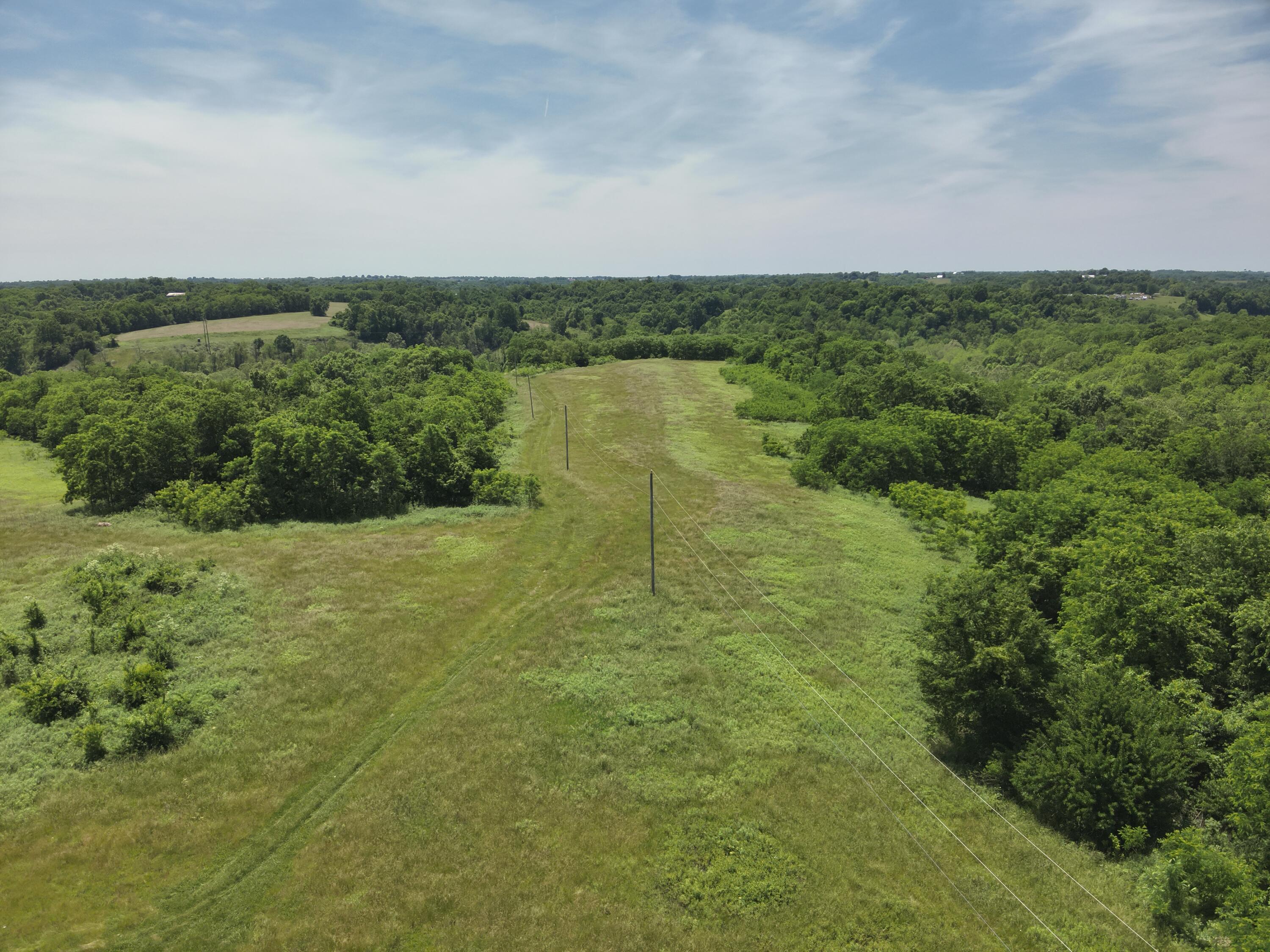 3110 Walton Pike Property Photo 3