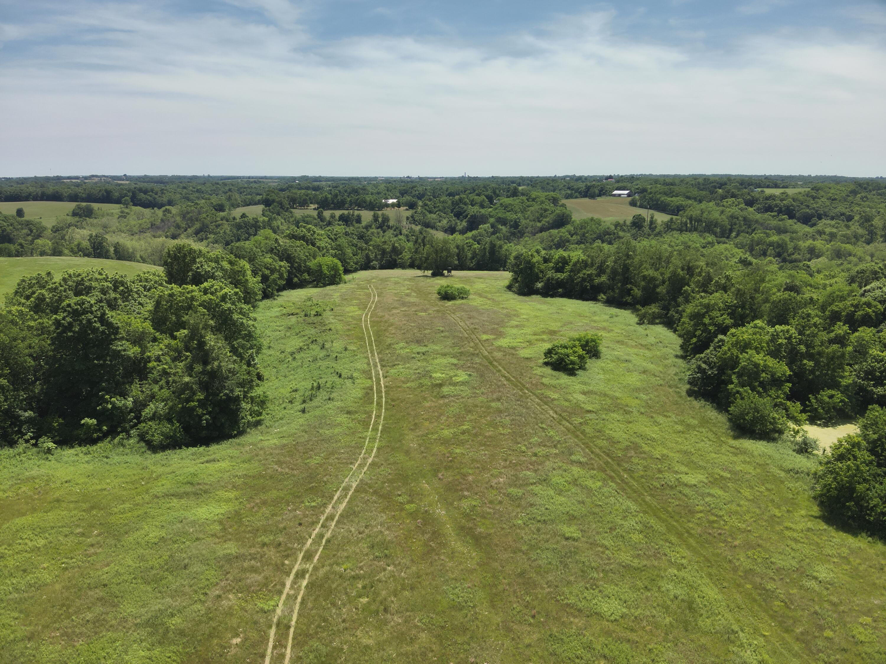 3110 Walton Pike Property Photo 5