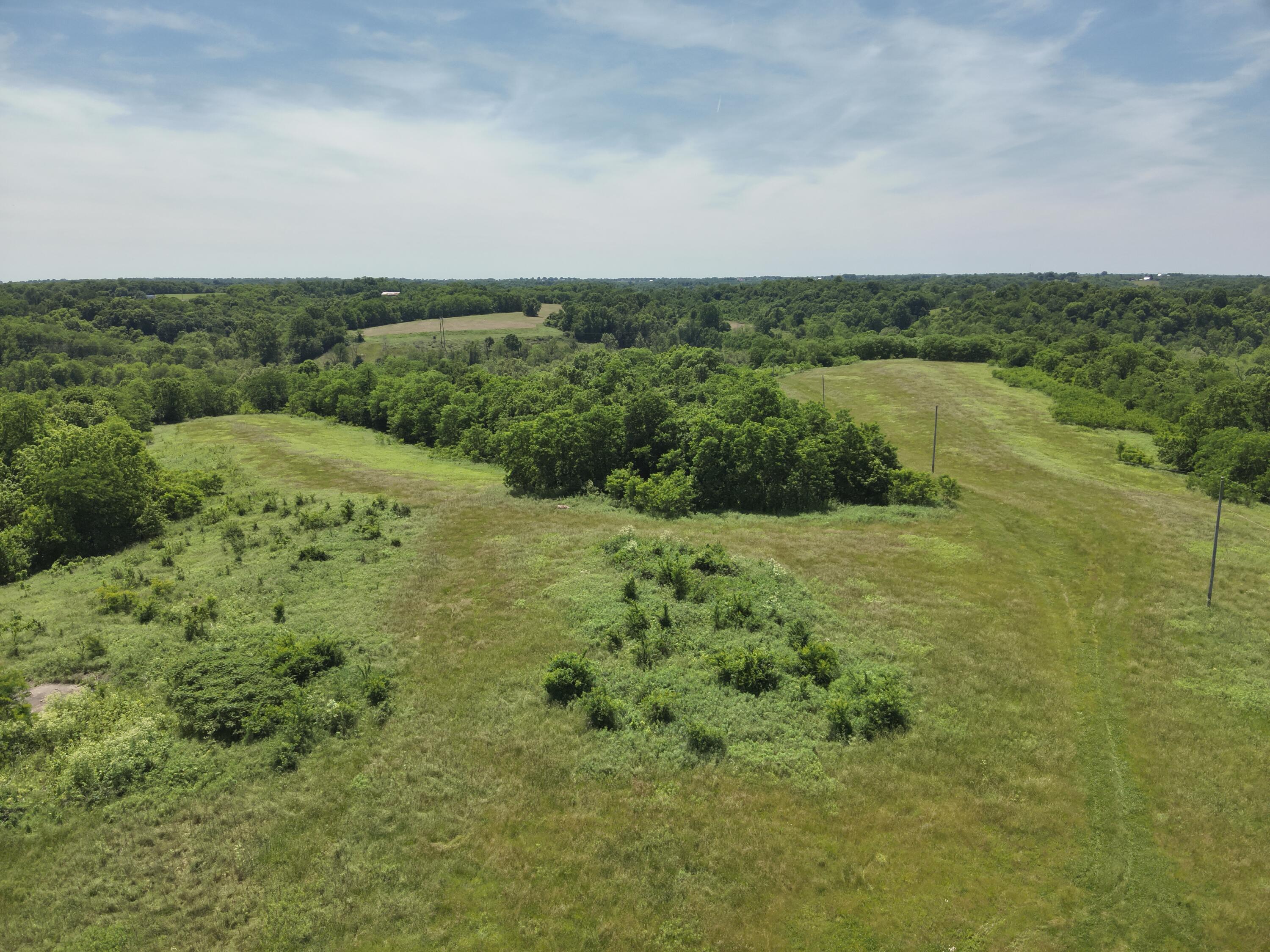 3110 Walton Pike Property Photo 9