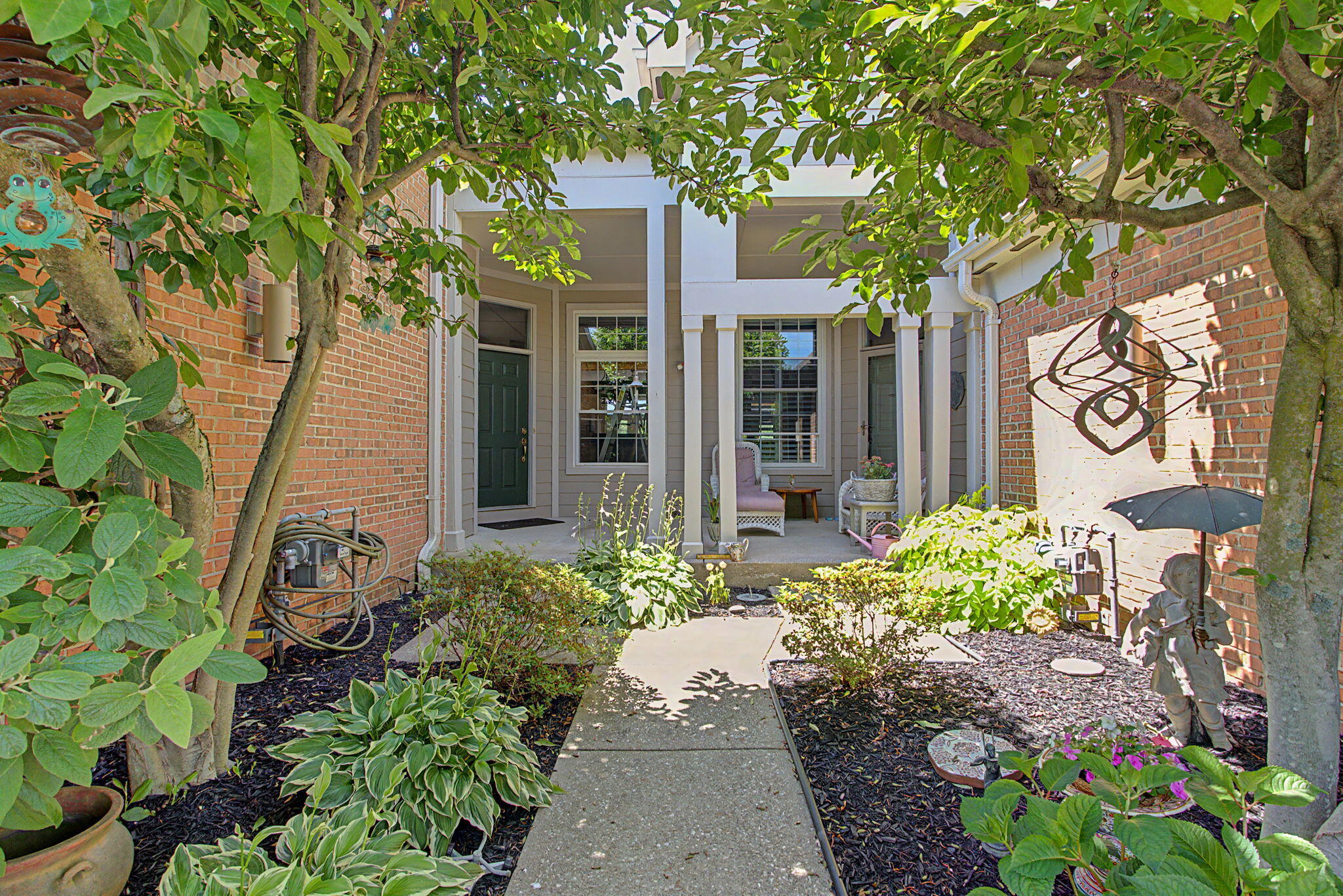 10461 Masters Drive Property Photo 1