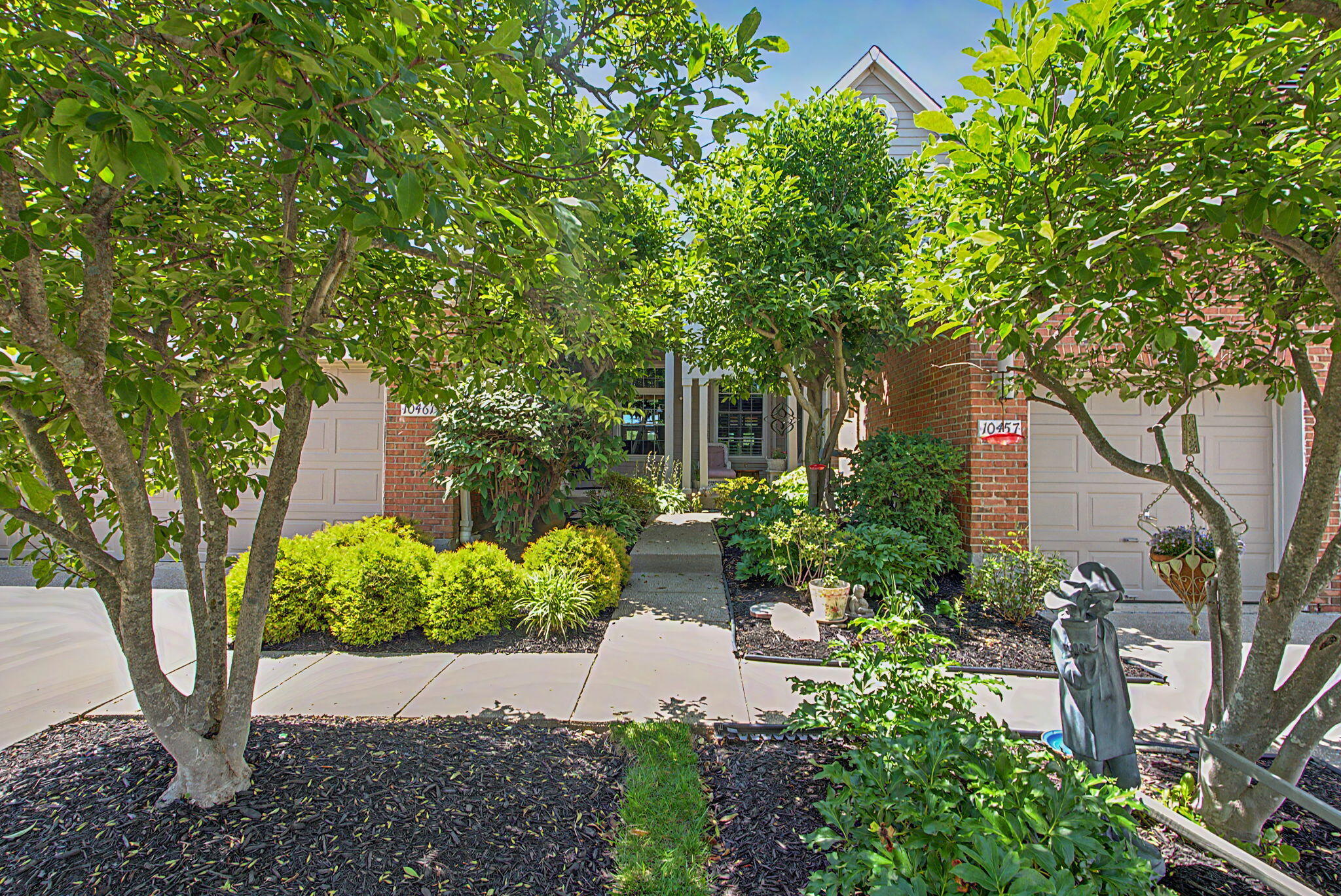 10461 Masters Drive Property Photo 3