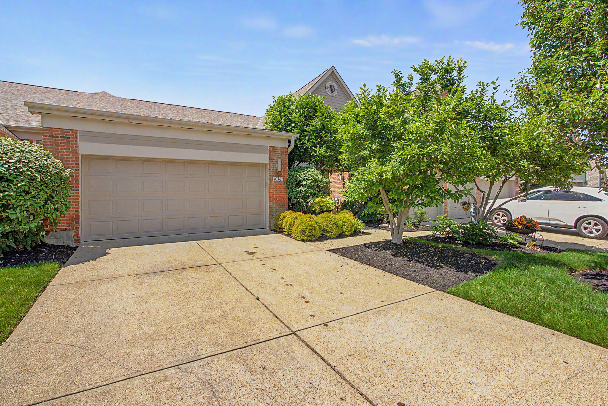 10461 Masters Drive Property Photo 5
