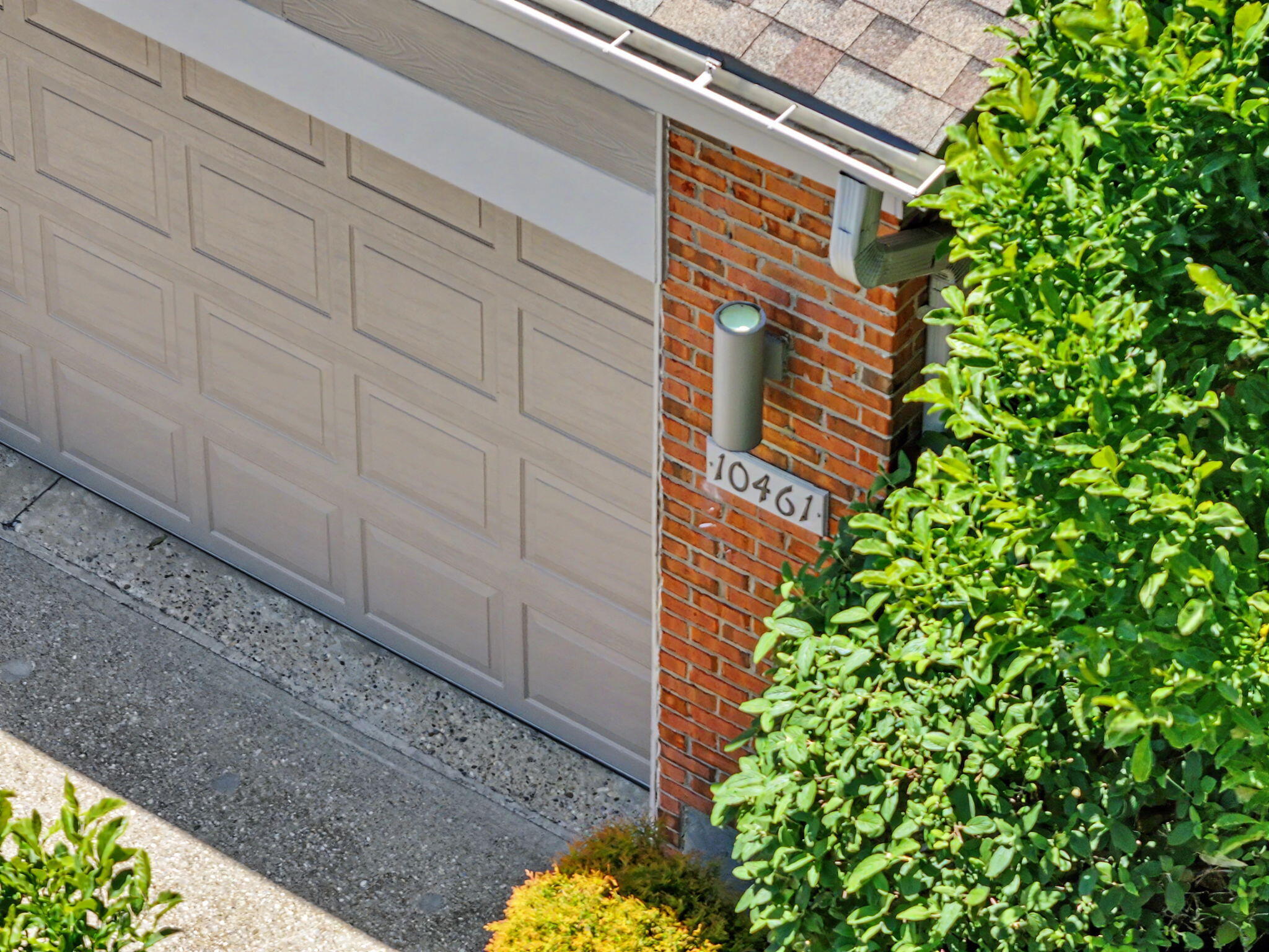 10461 Masters Drive Property Photo 6