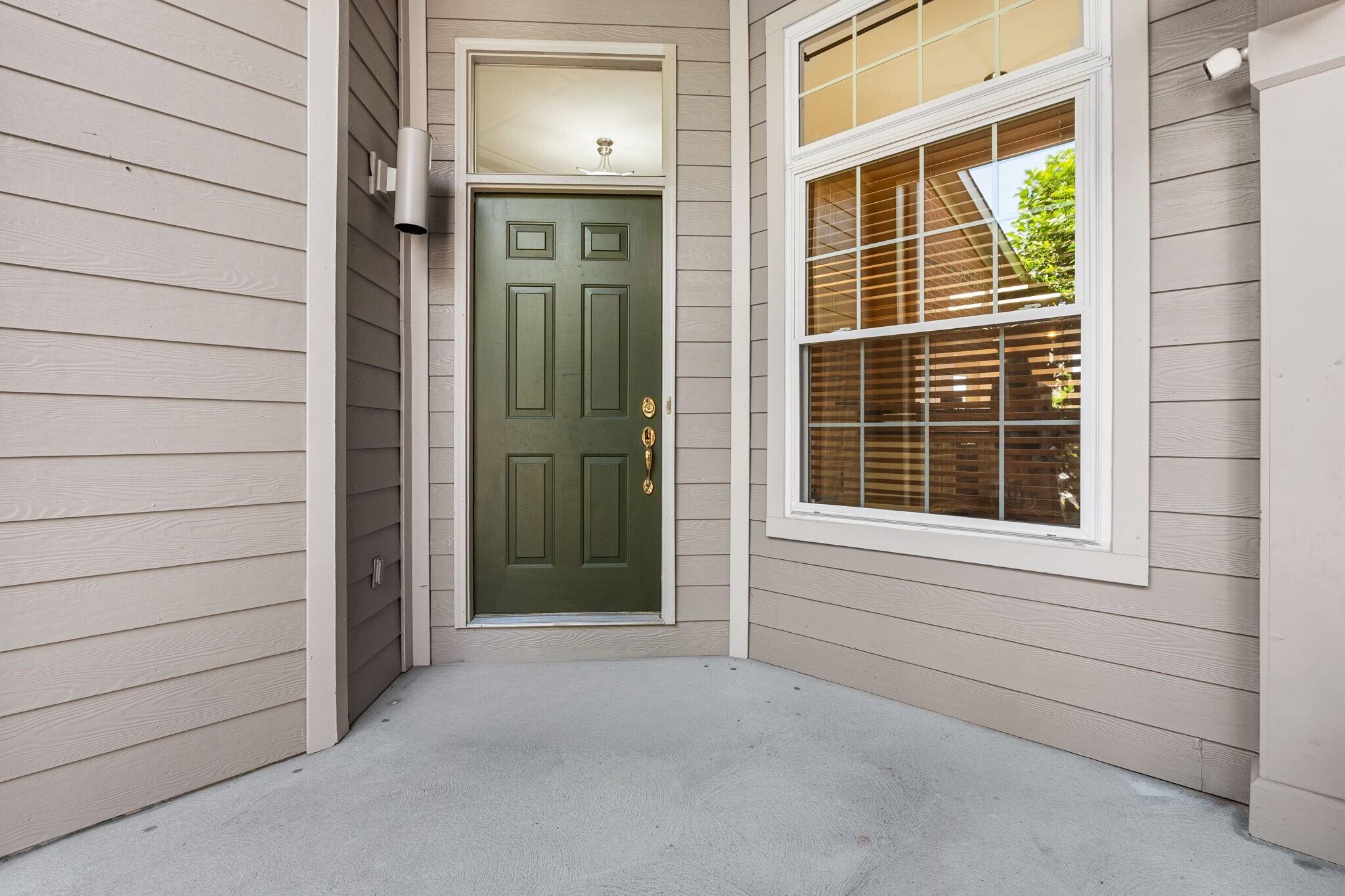 10461 Masters Drive Property Photo 7