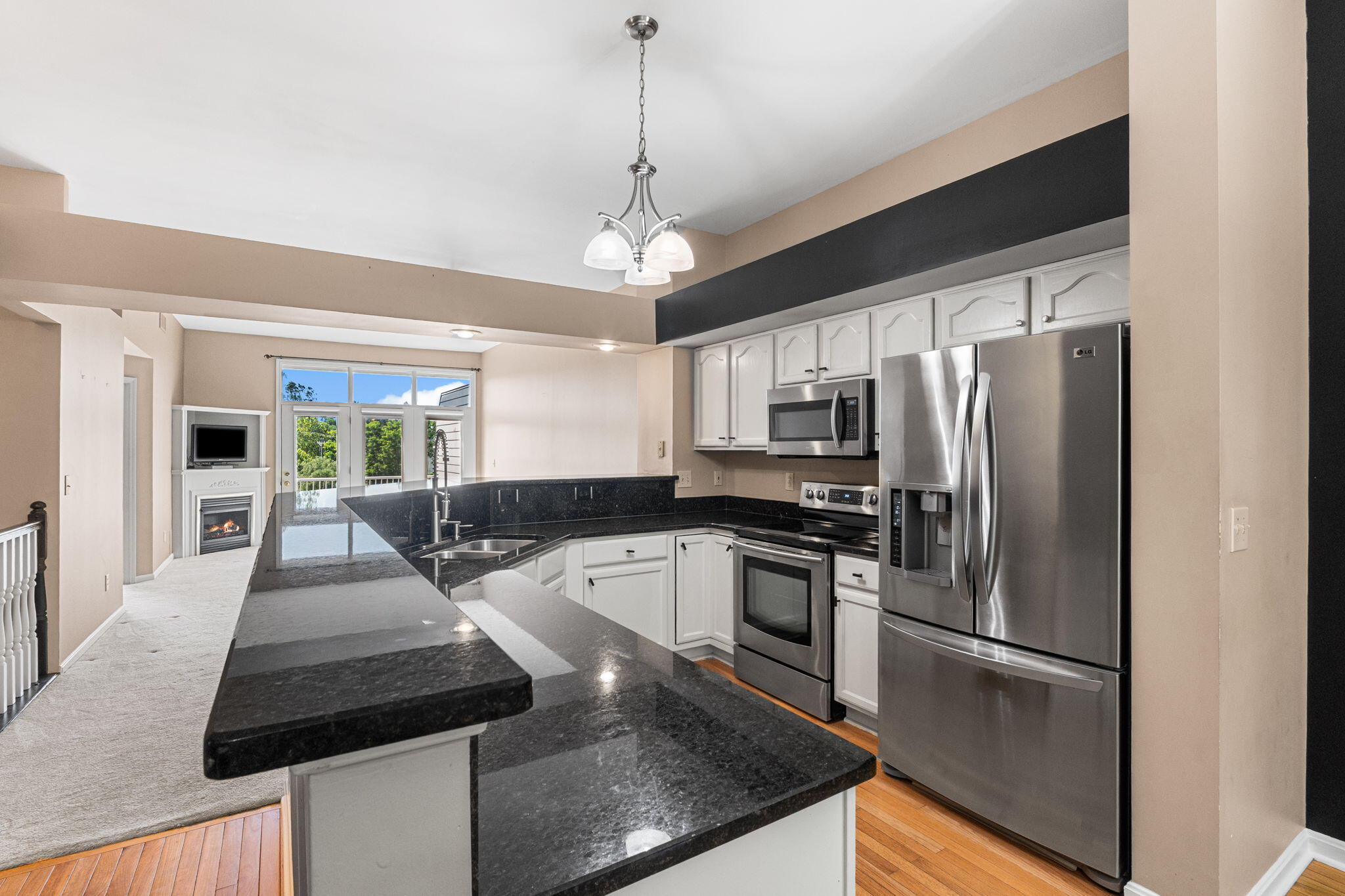 10461 Masters Drive Property Photo 8