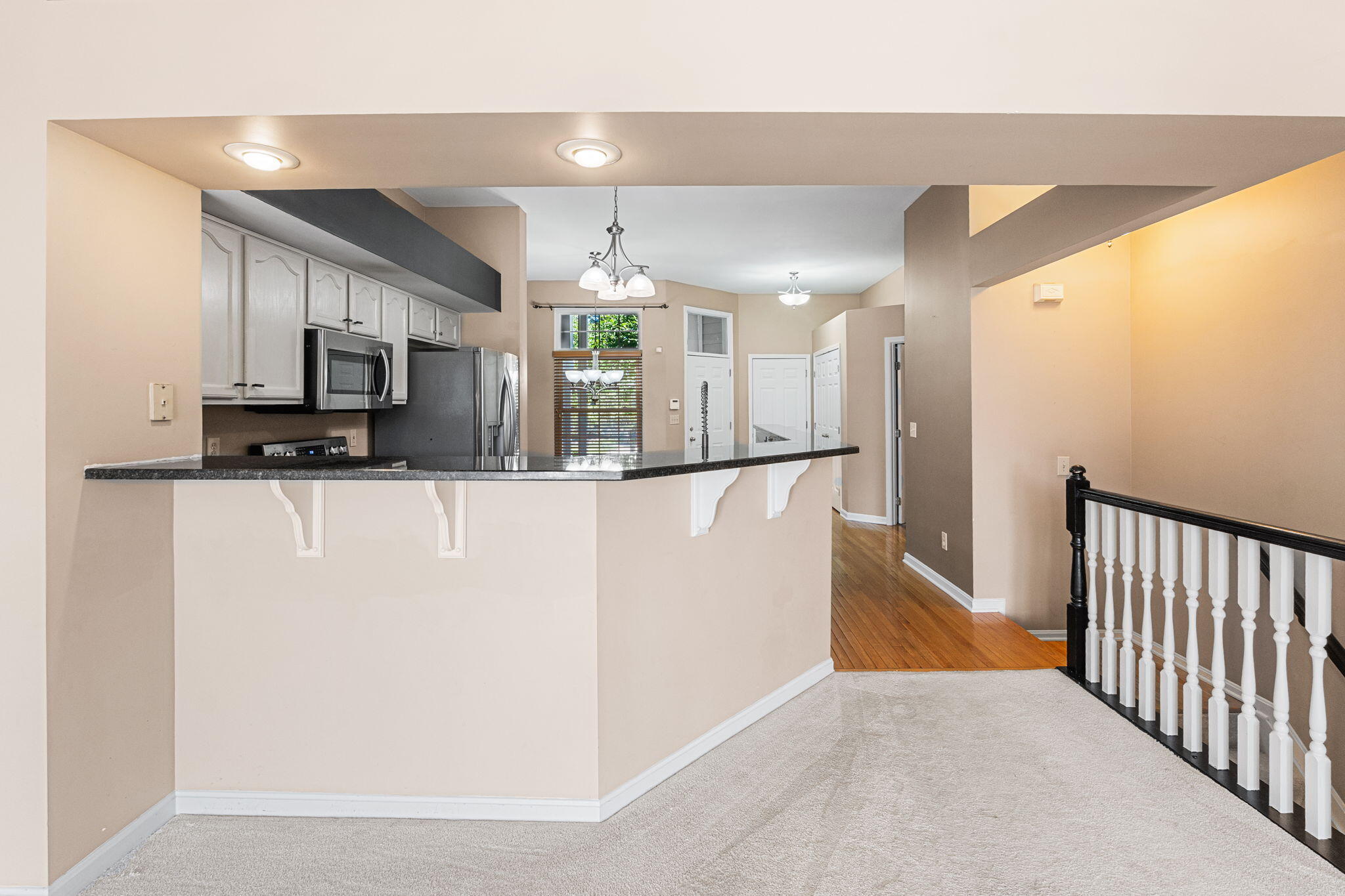 10461 Masters Drive Property Photo 12
