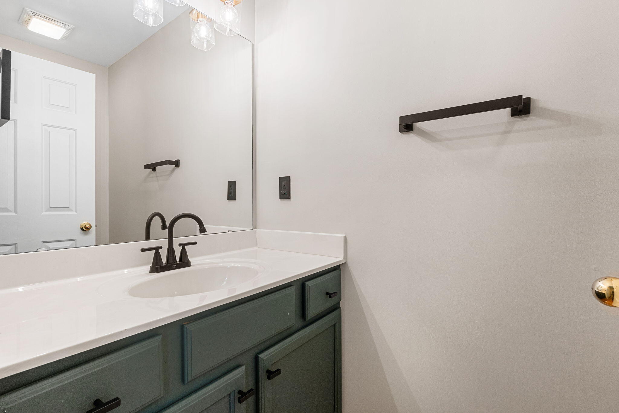 10461 Masters Drive Property Photo 13