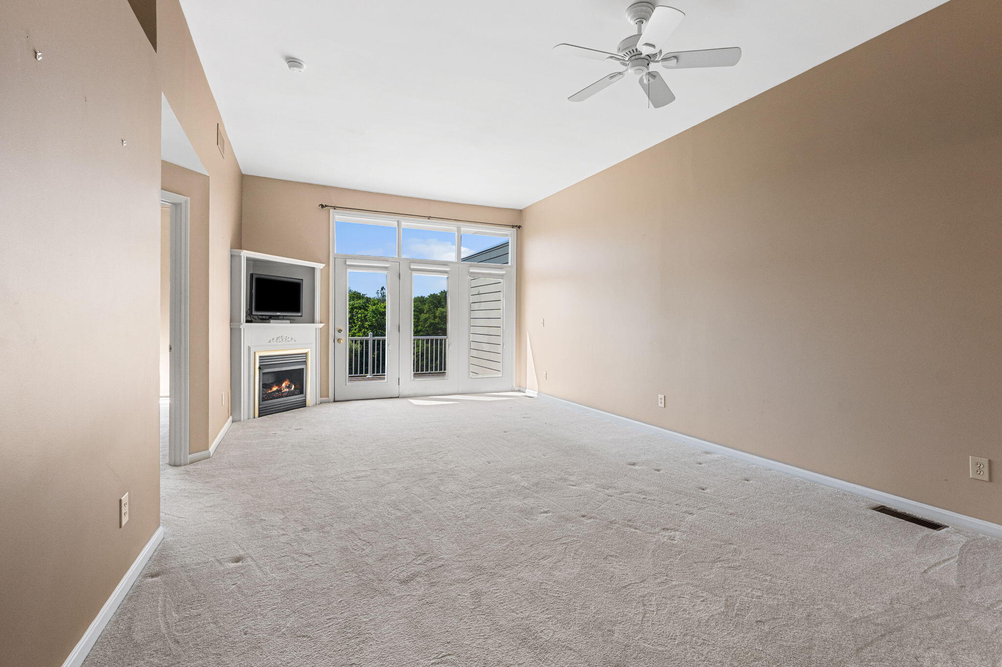 10461 Masters Drive Property Photo 14