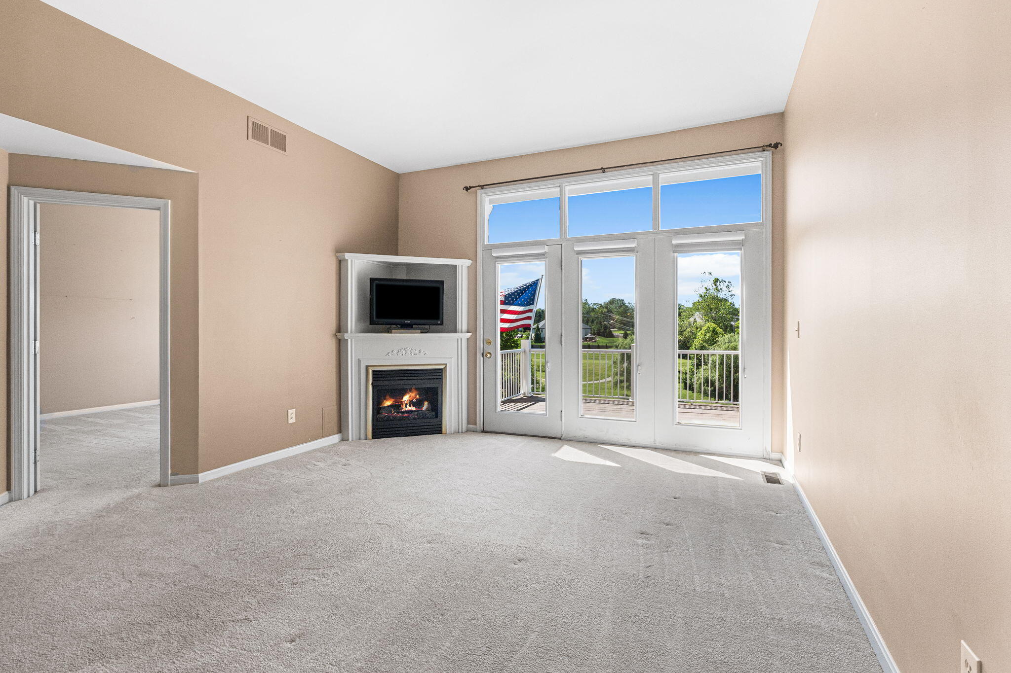 10461 Masters Drive Property Photo 15