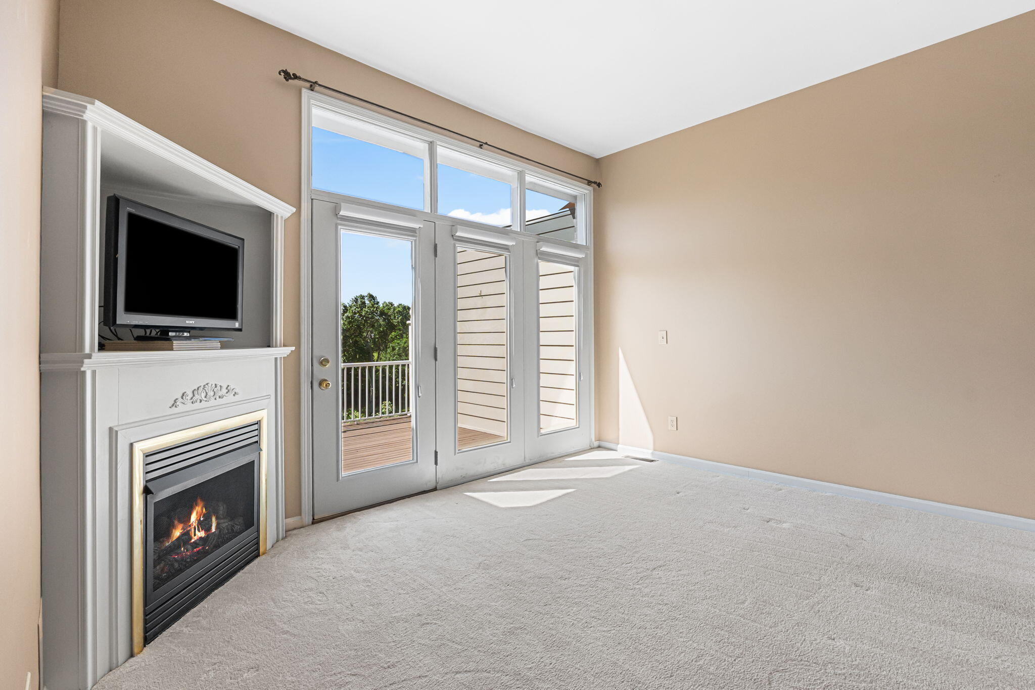 10461 Masters Drive Property Photo 16