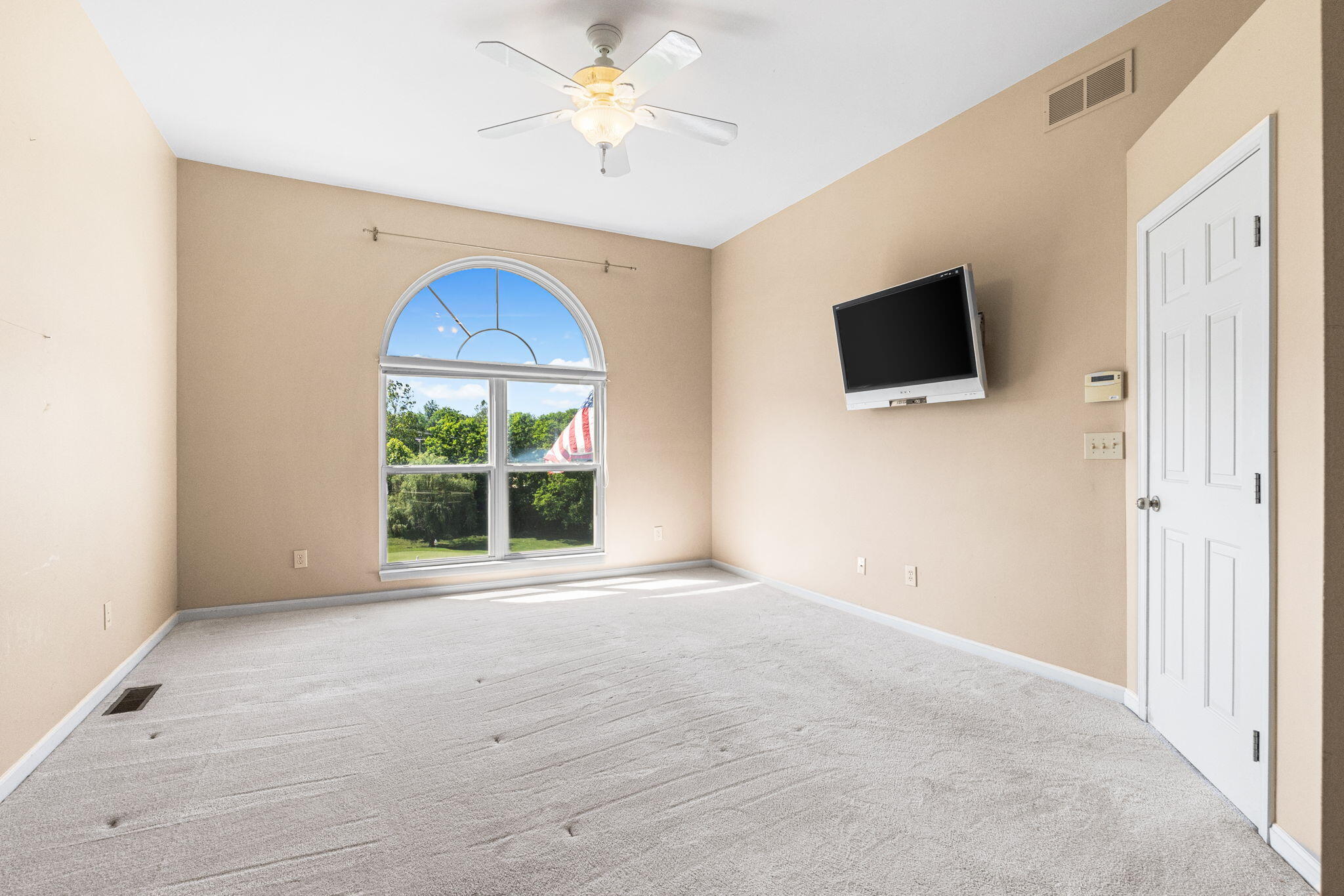 10461 Masters Drive Property Photo 17
