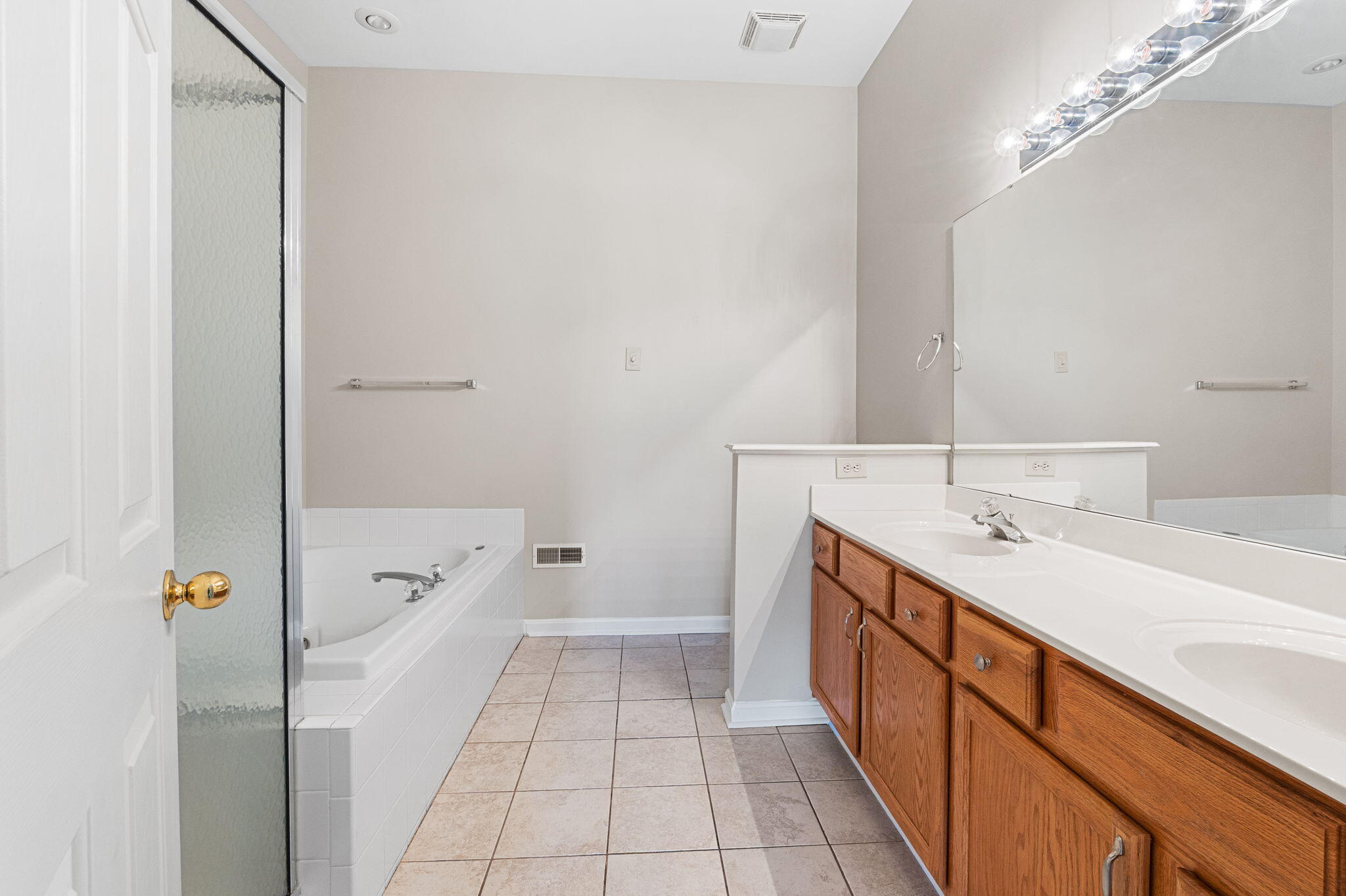 10461 Masters Drive Property Photo 18