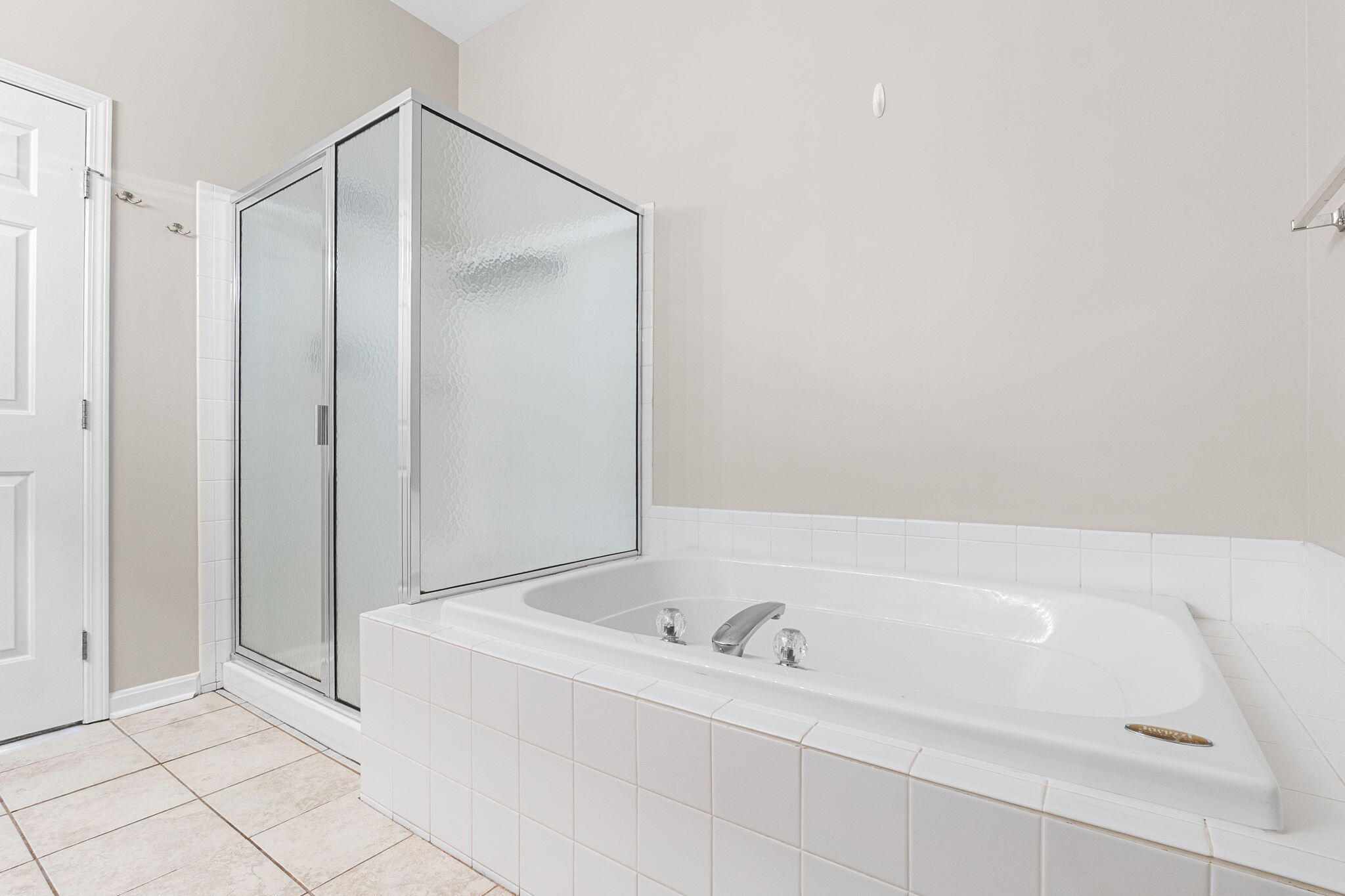 10461 Masters Drive Property Photo 19