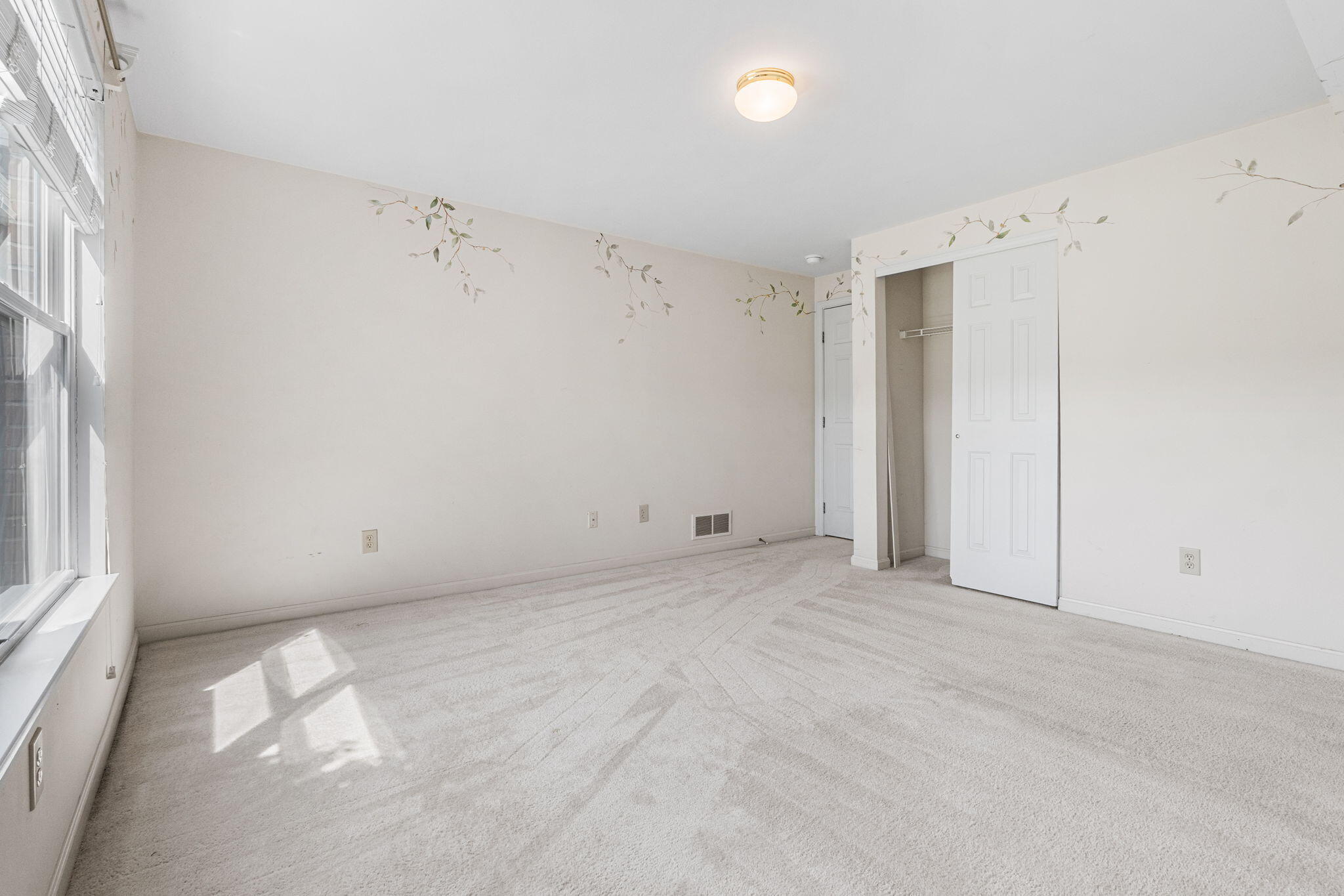 10461 Masters Drive Property Photo 20