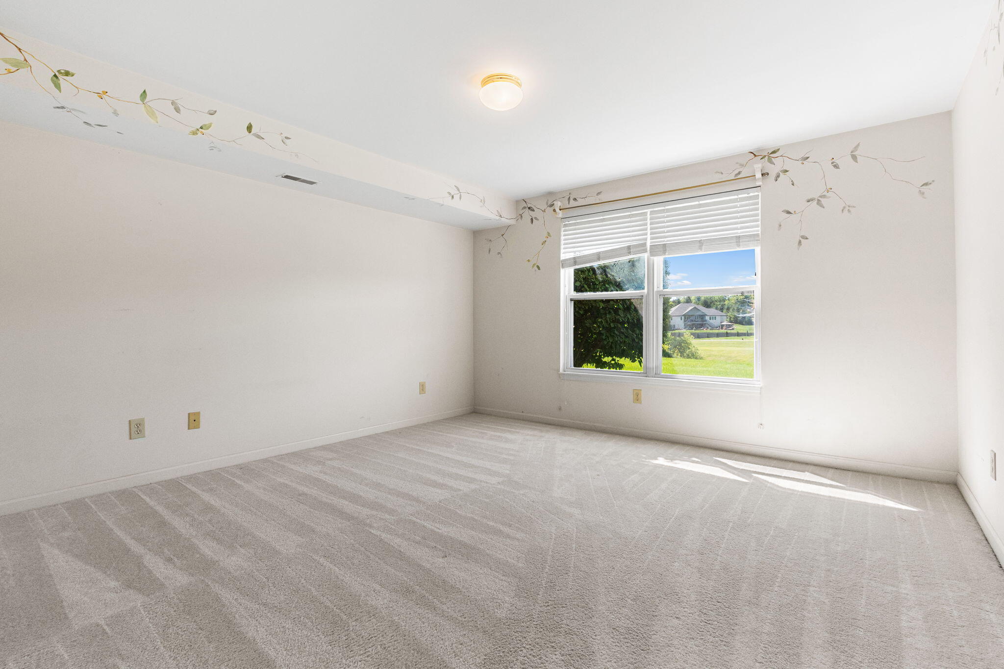 10461 Masters Drive Property Photo 21
