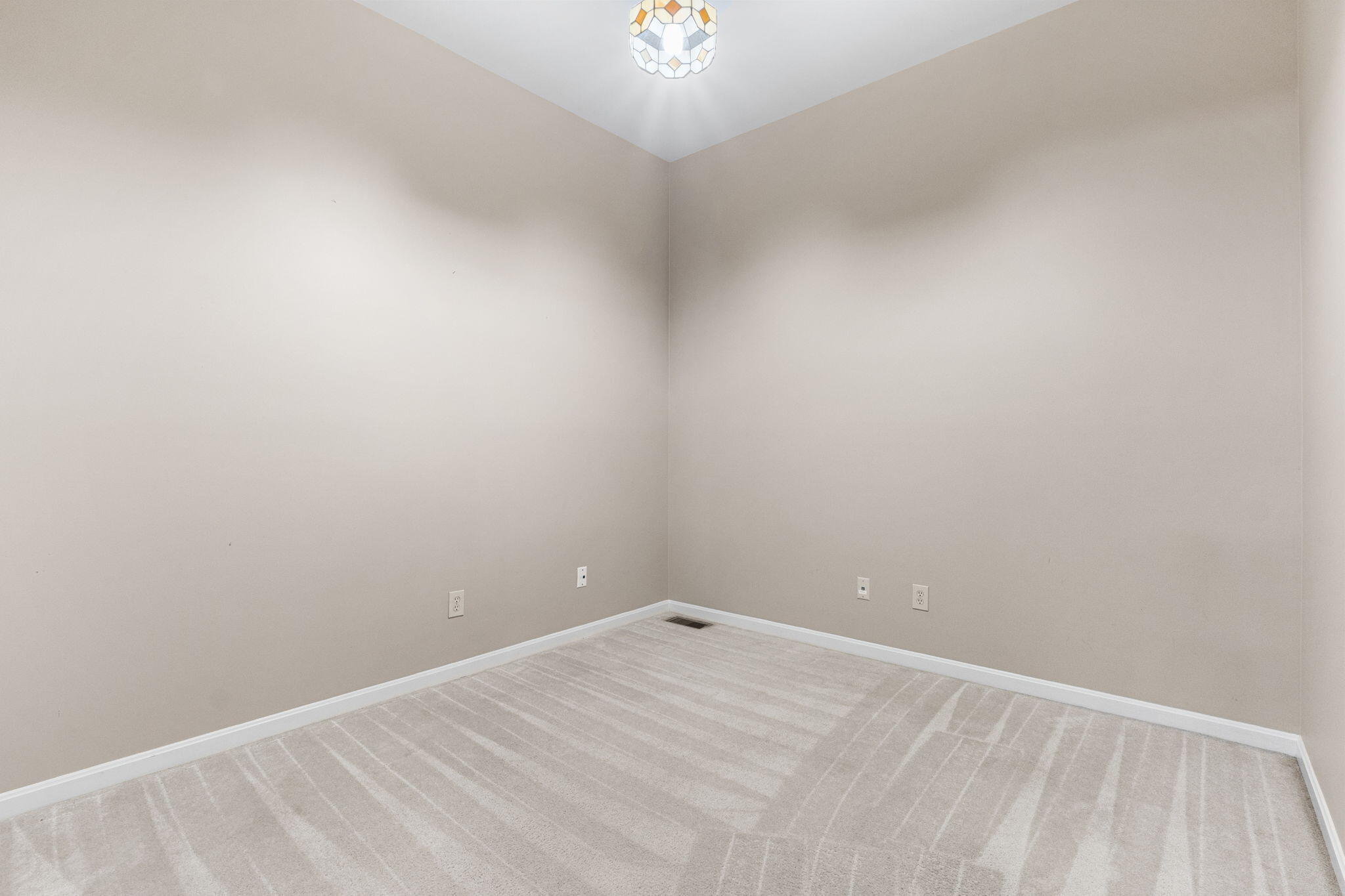 10461 Masters Drive Property Photo 22
