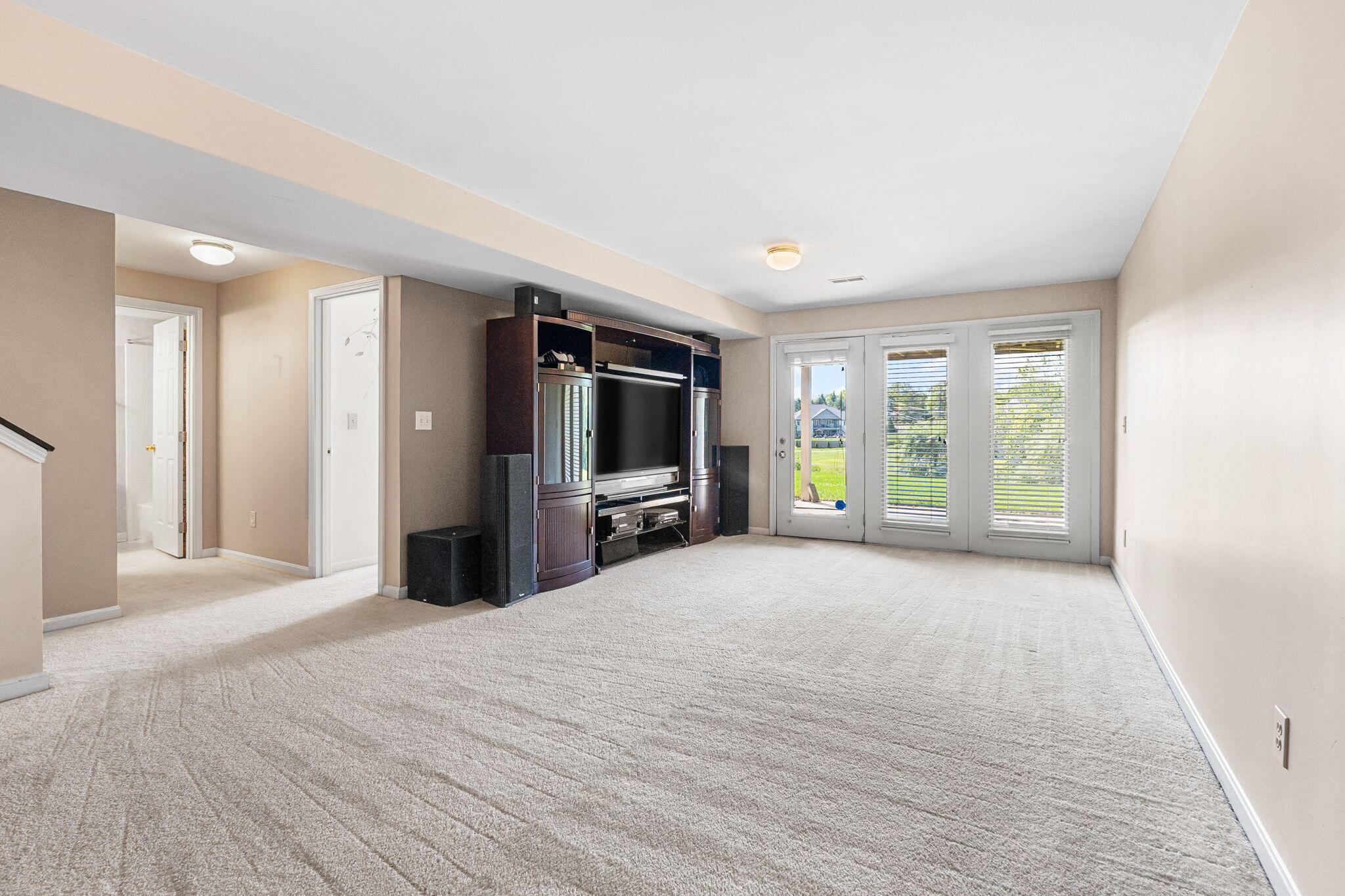 10461 Masters Drive Property Photo 23