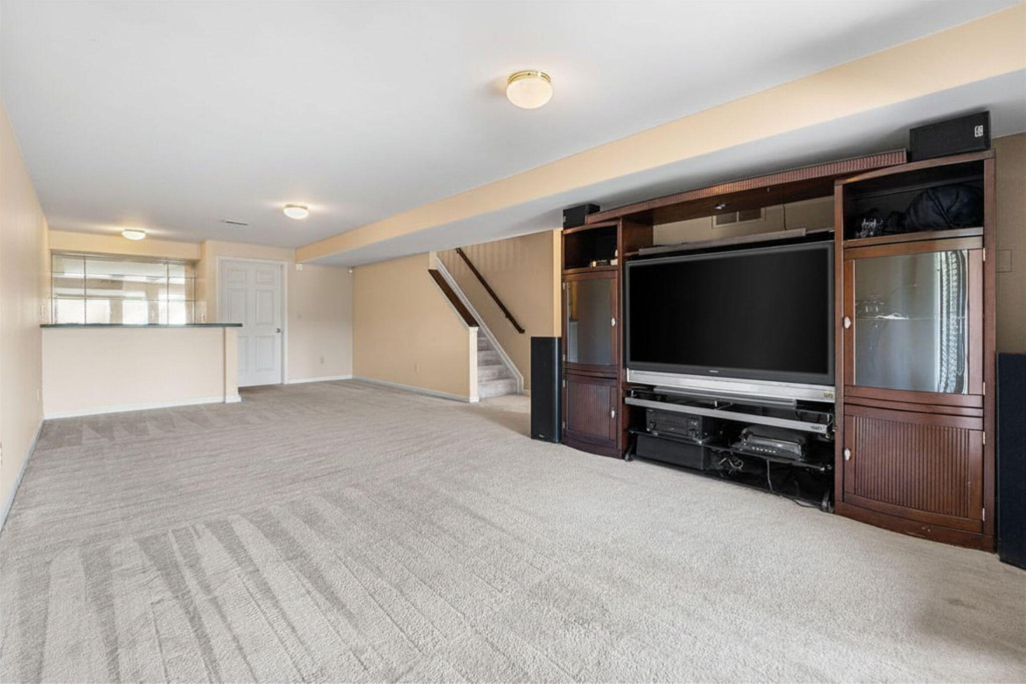 10461 Masters Drive Property Photo 25