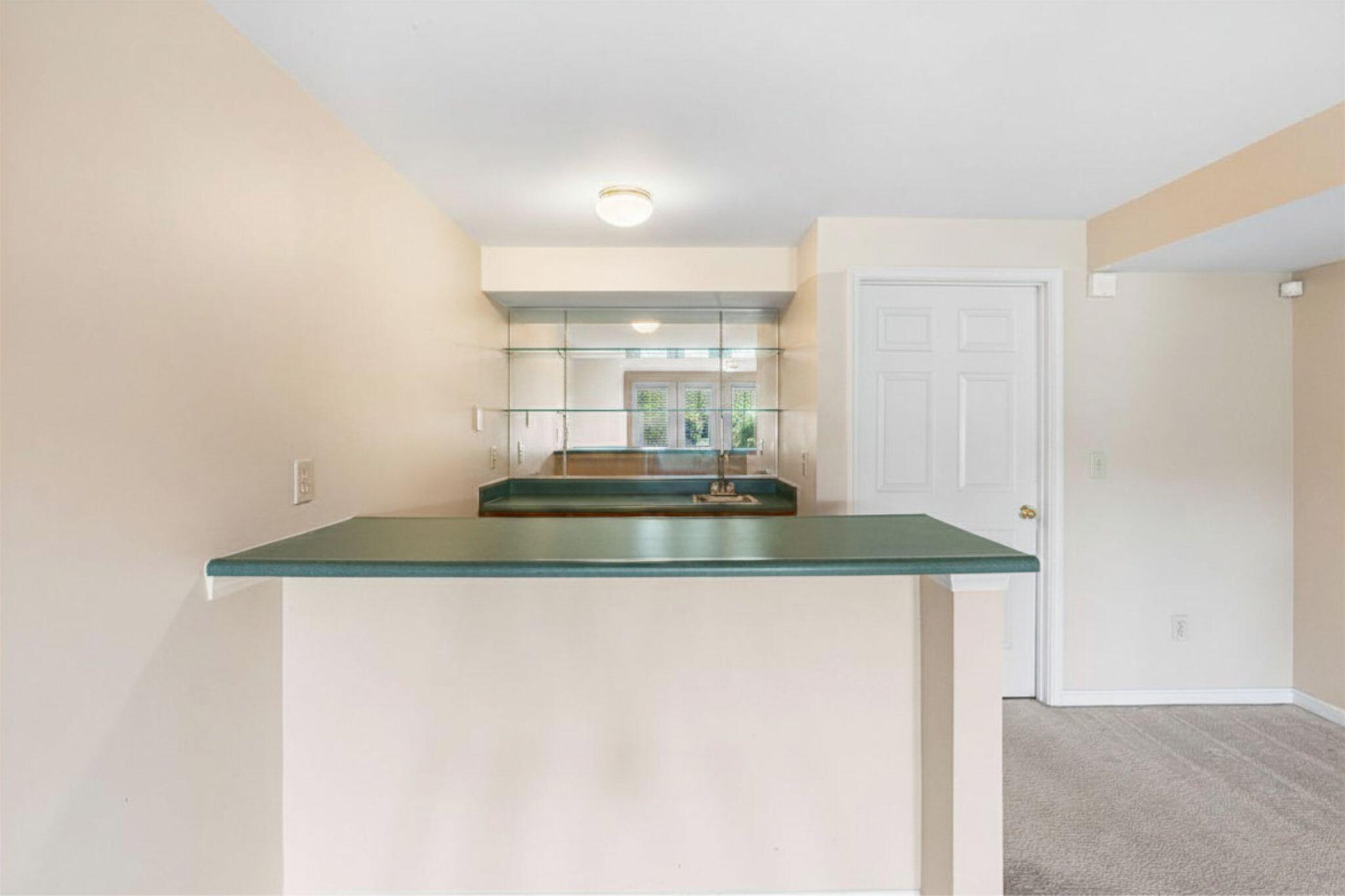 10461 Masters Drive Property Photo 26