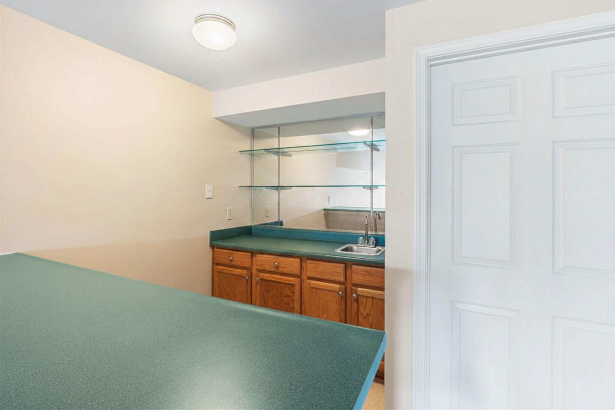 10461 Masters Drive Property Photo 27