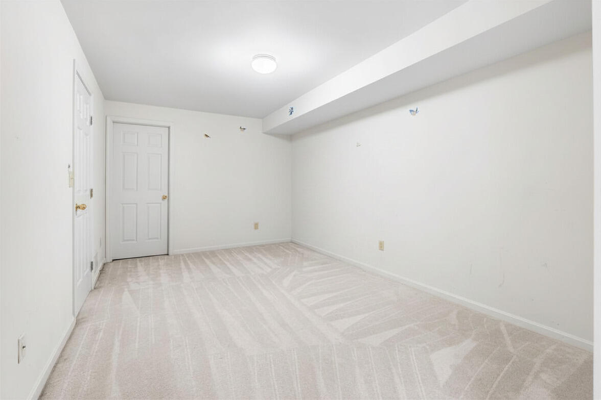 10461 Masters Drive Property Photo 28