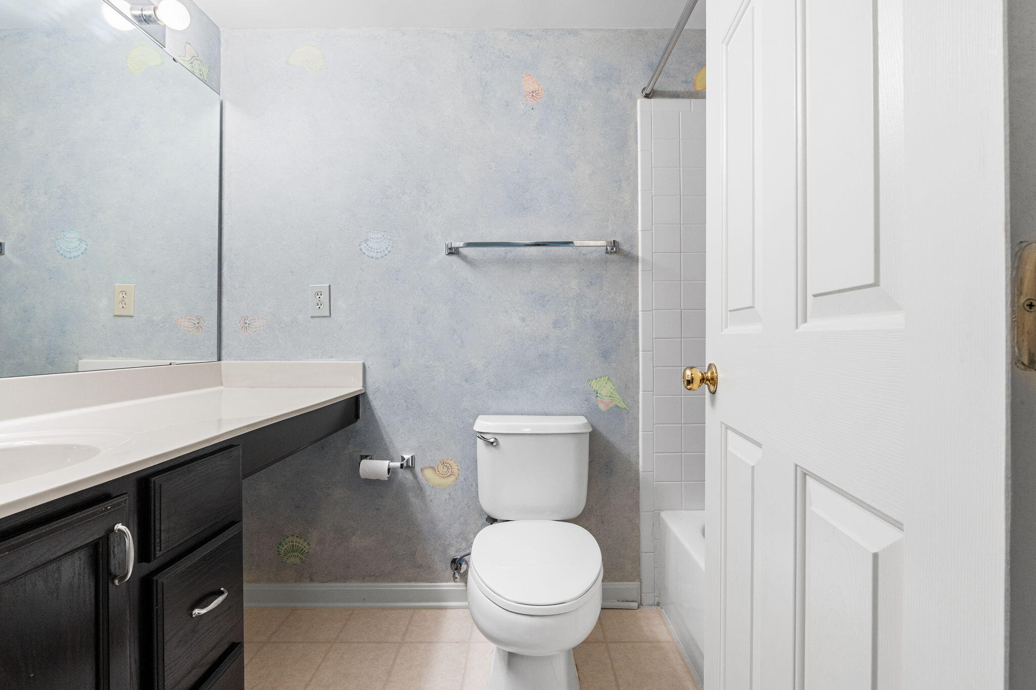 10461 Masters Drive Property Photo 29