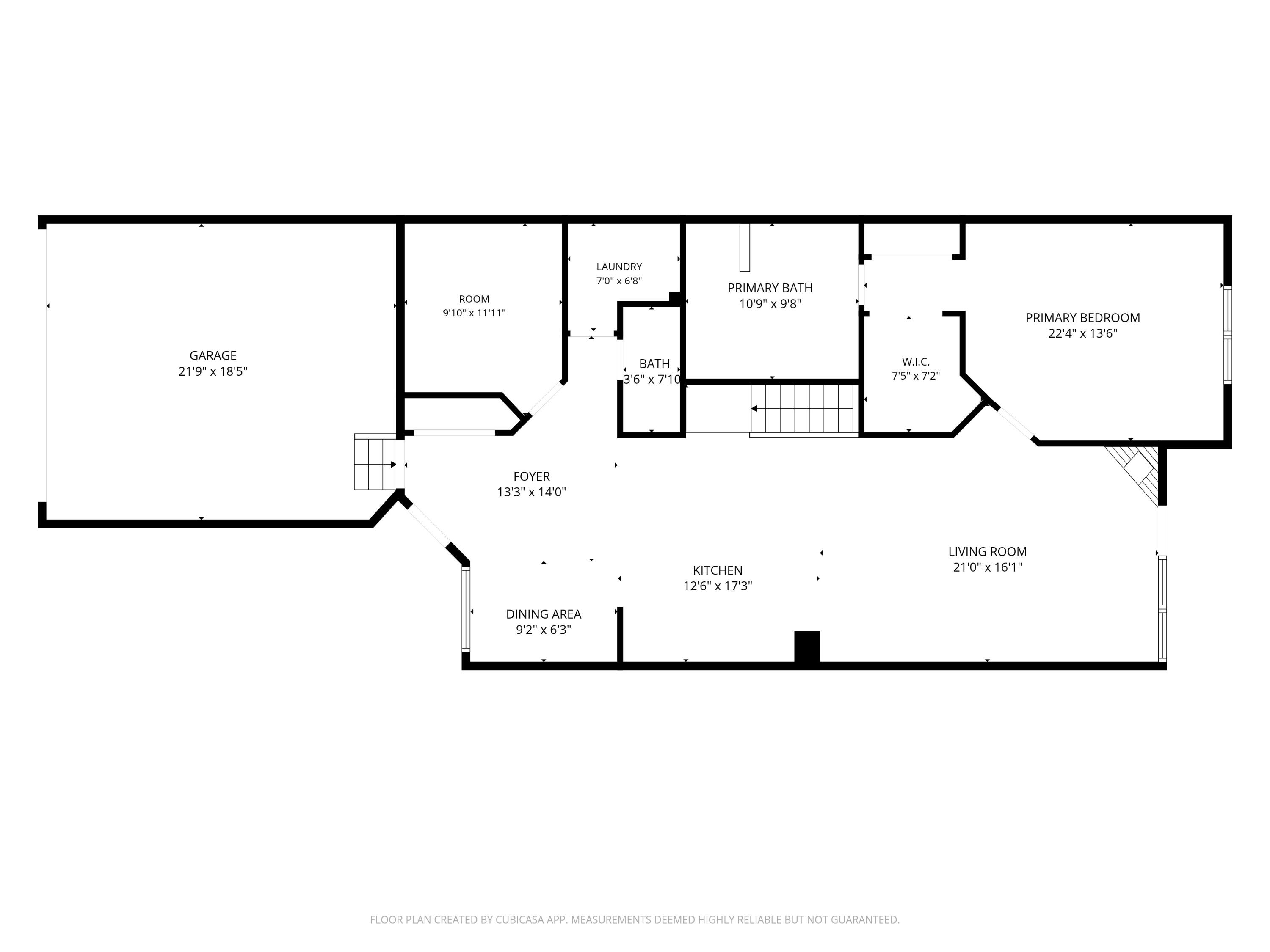 10461 Masters Drive Property Photo 30