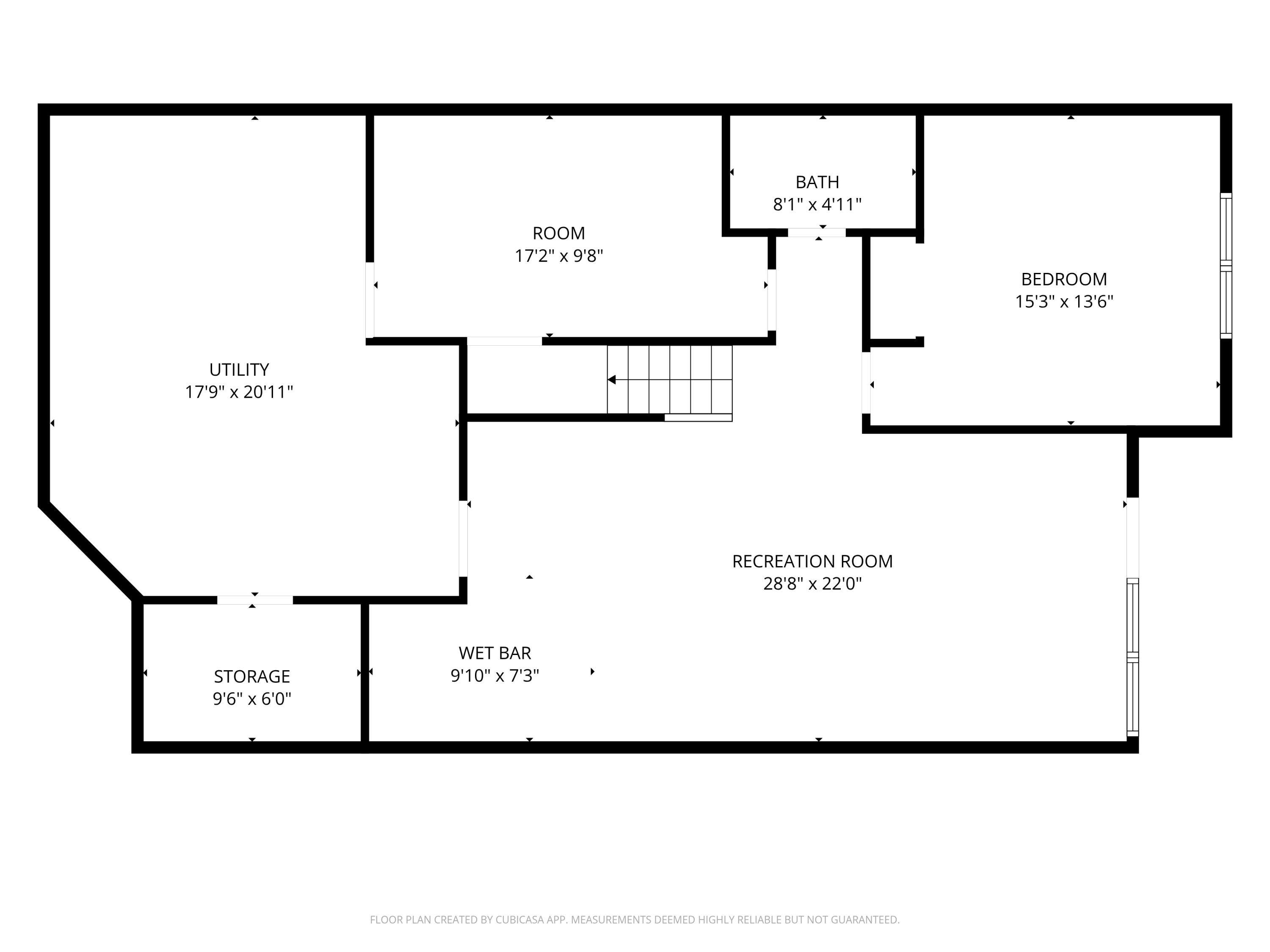 10461 Masters Drive Property Photo 31