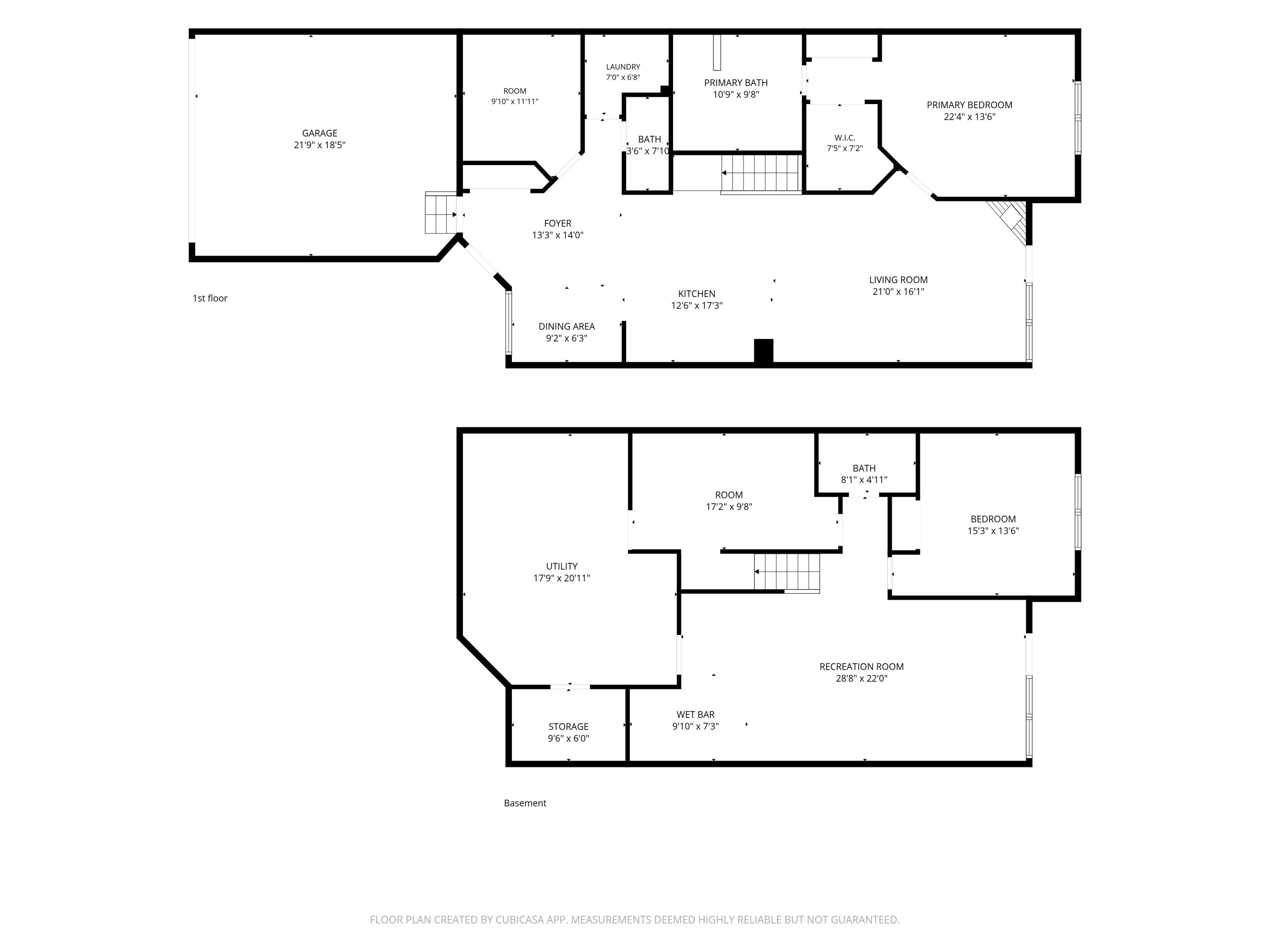 10461 Masters Drive Property Photo 32