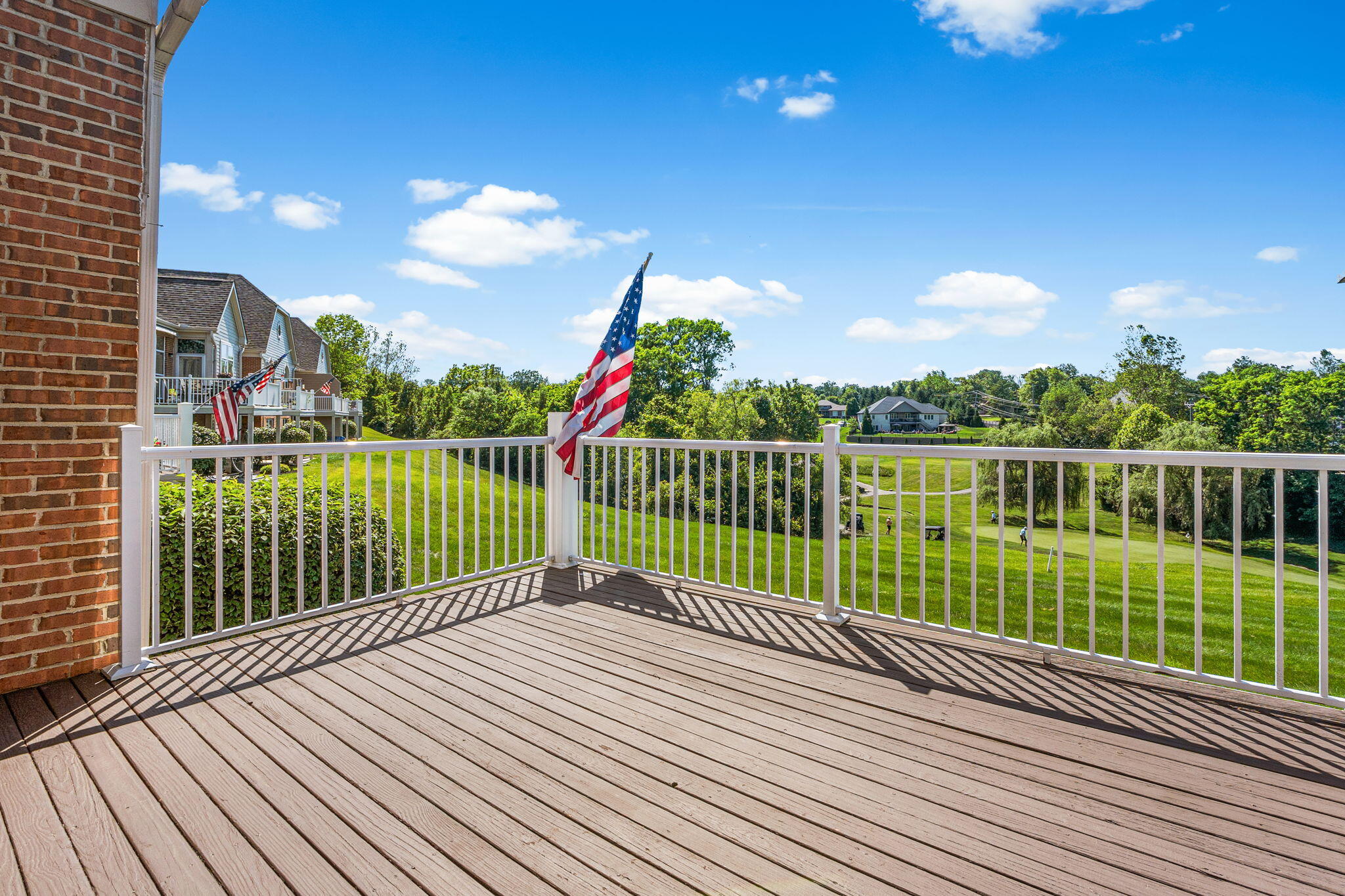 10461 Masters Drive Property Photo 33