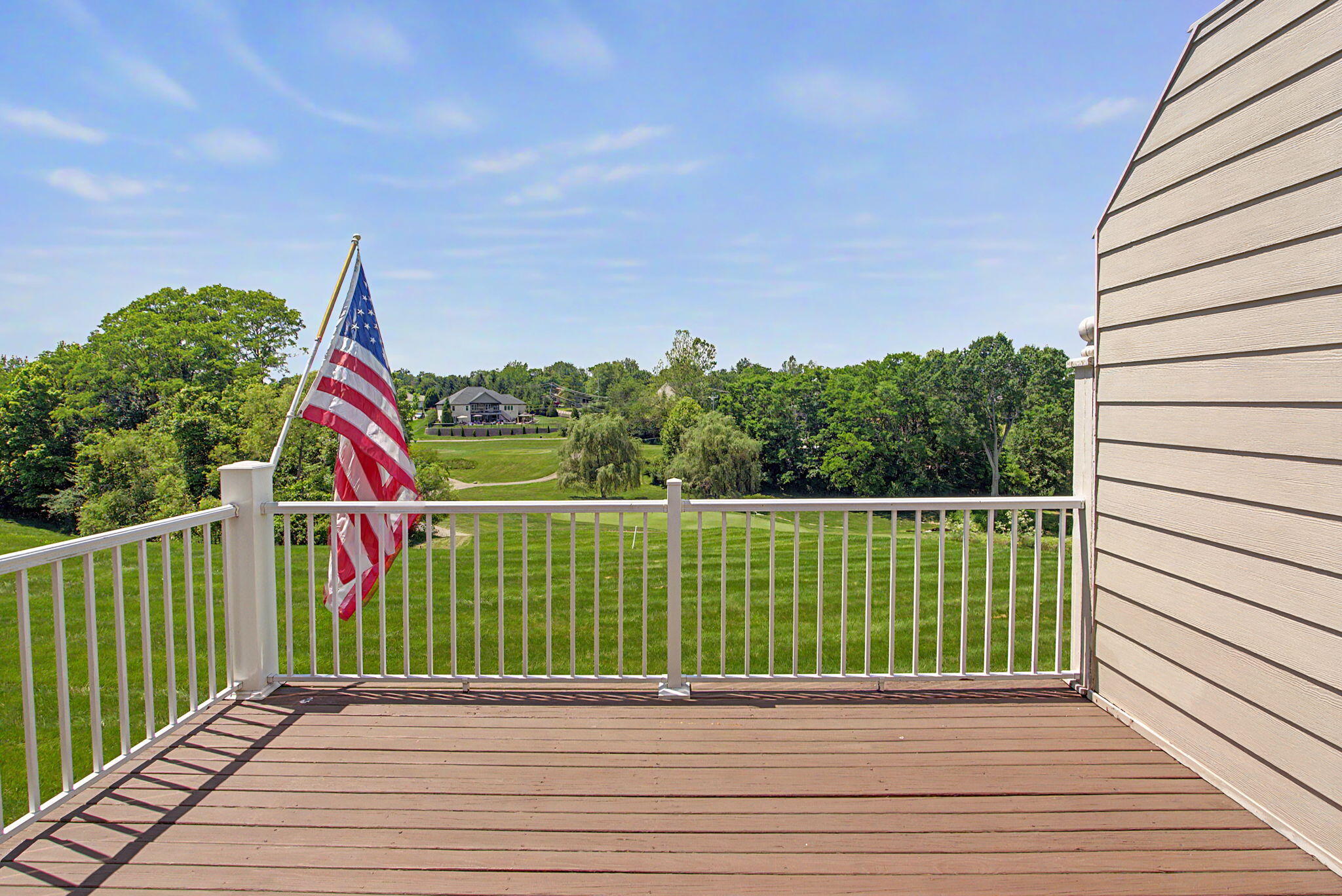 10461 Masters Drive Property Photo 34