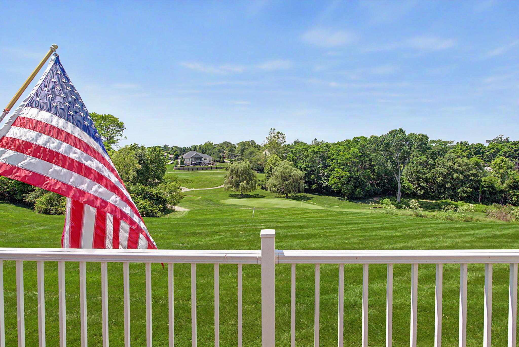 10461 Masters Drive Property Photo 36