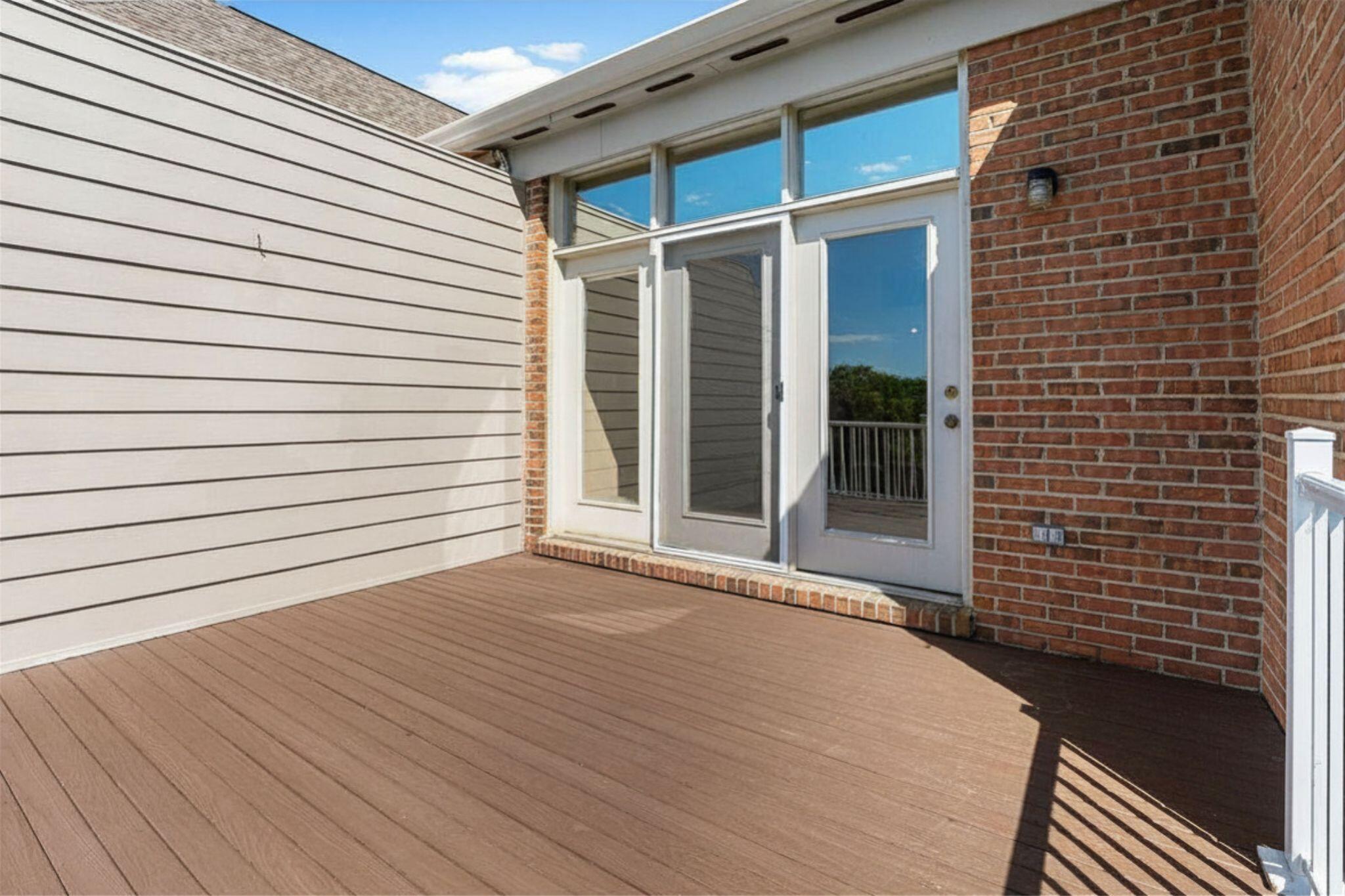10461 Masters Drive Property Photo 38