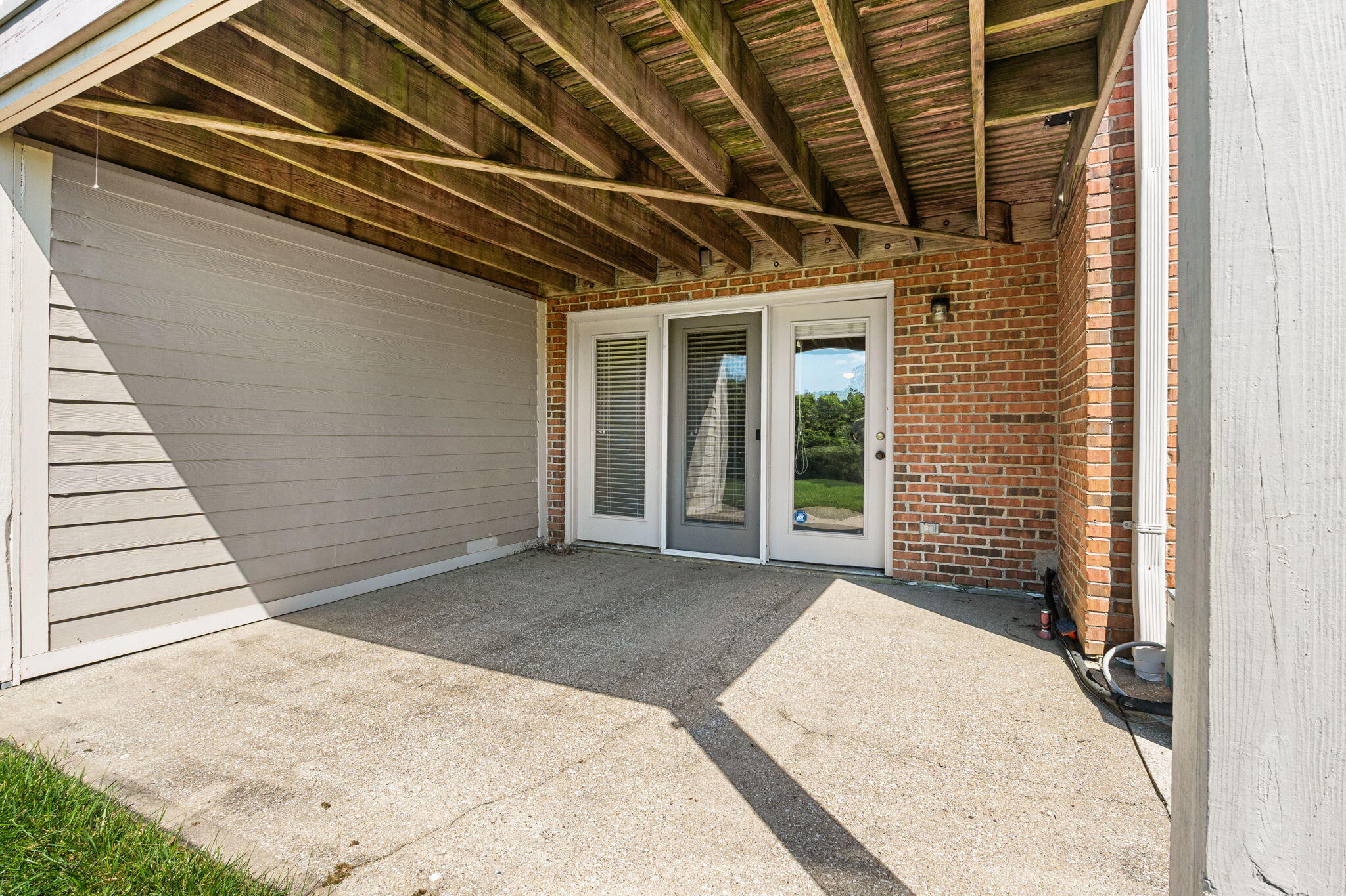 10461 Masters Drive Property Photo 39