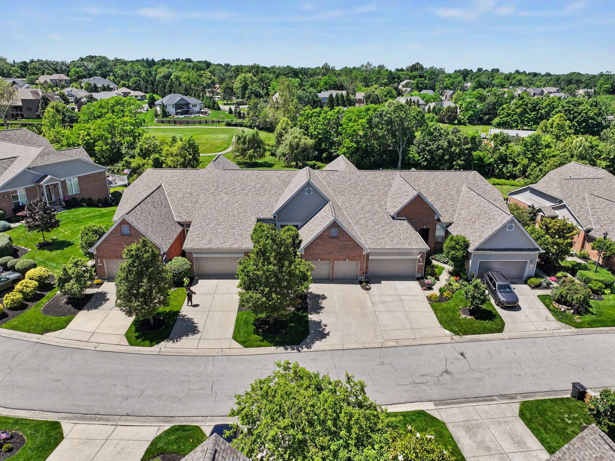 10461 Masters Drive Property Photo 43