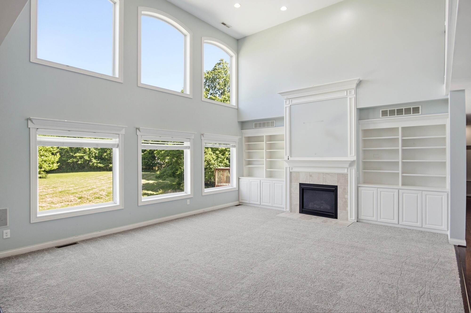 3260 Ballantree Way Property Photo 2