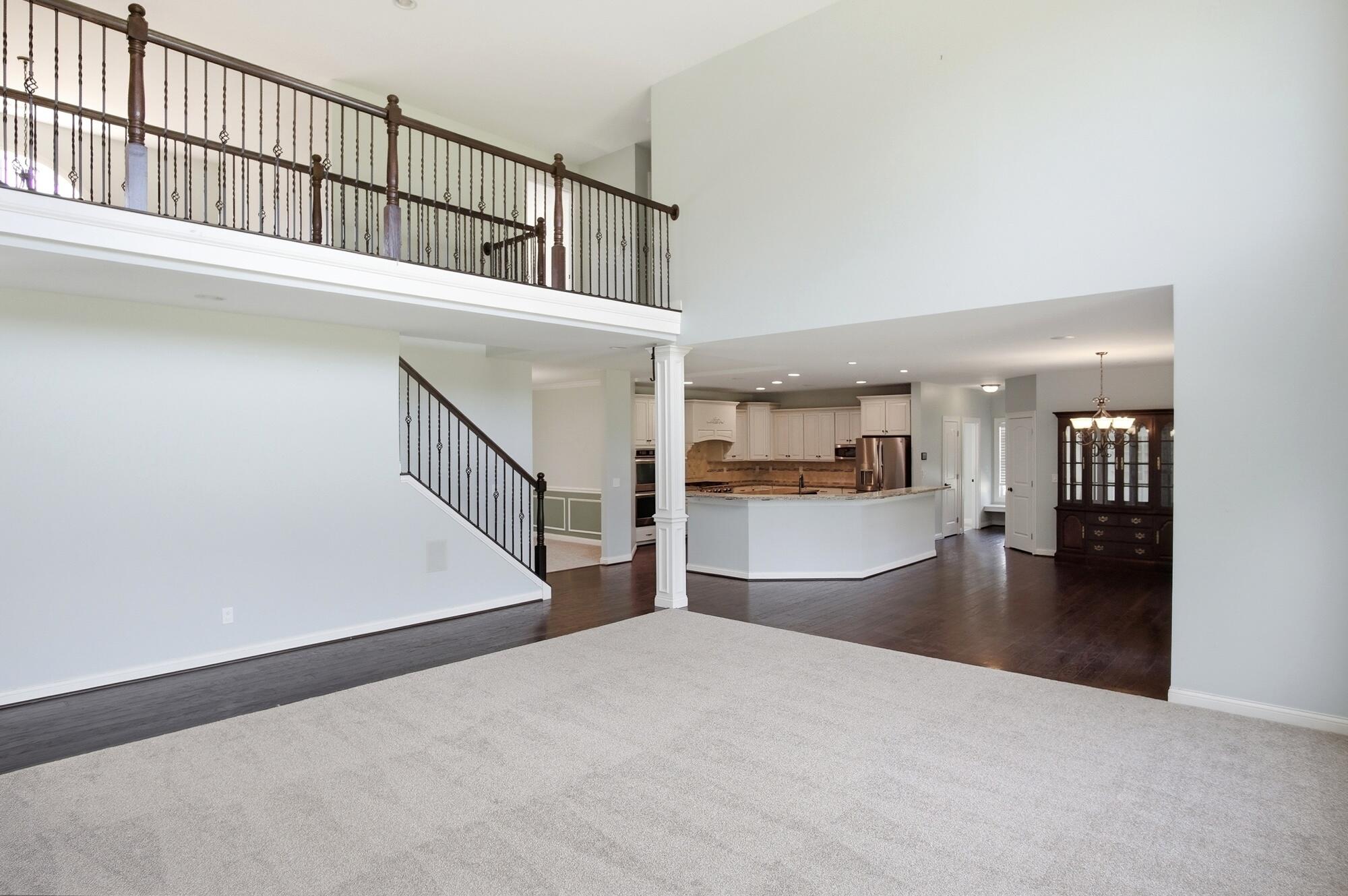 3260 Ballantree Way Property Photo 3