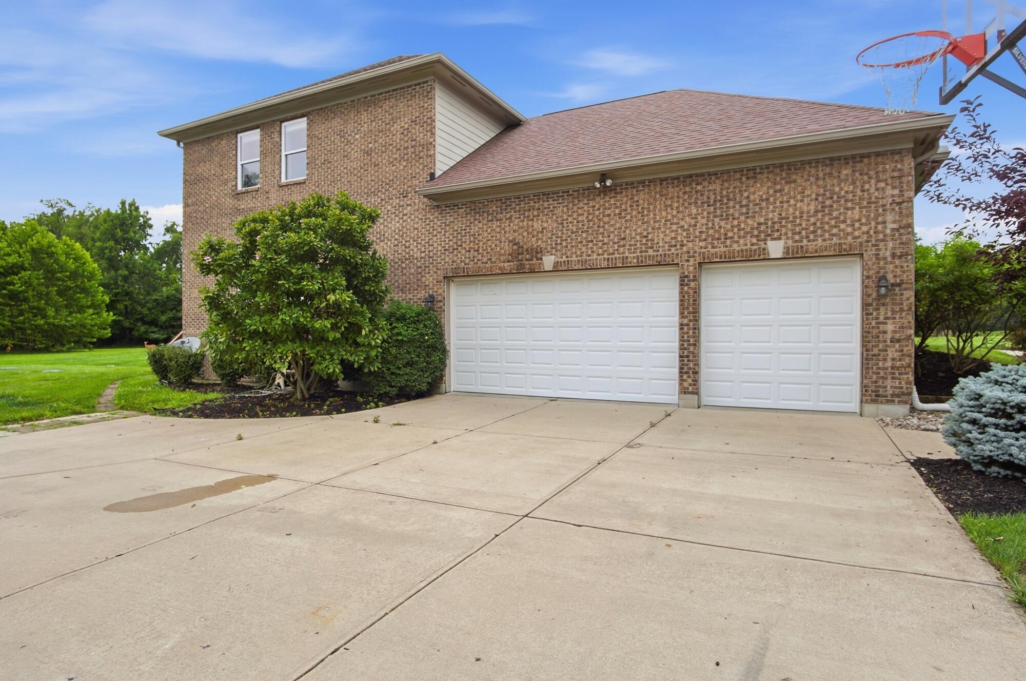 3260 Ballantree Way Property Photo 7