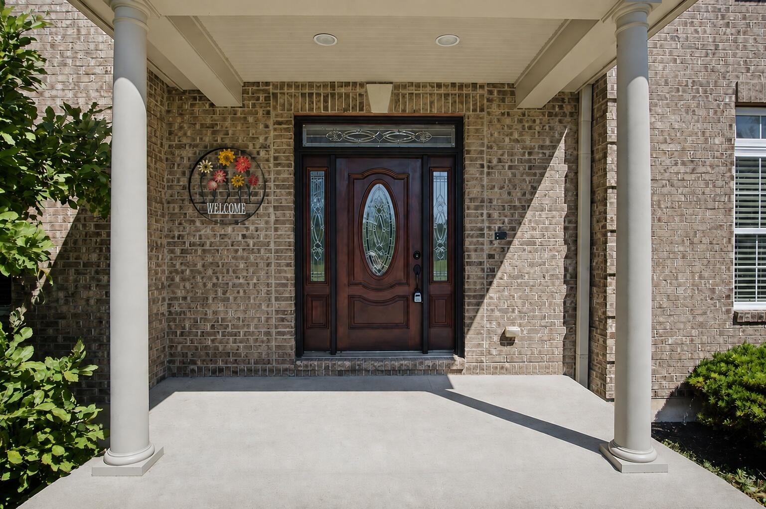 3260 Ballantree Way Property Photo 10