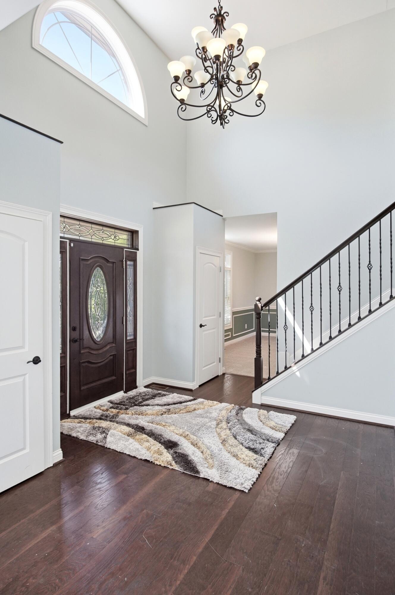3260 Ballantree Way Property Photo 11