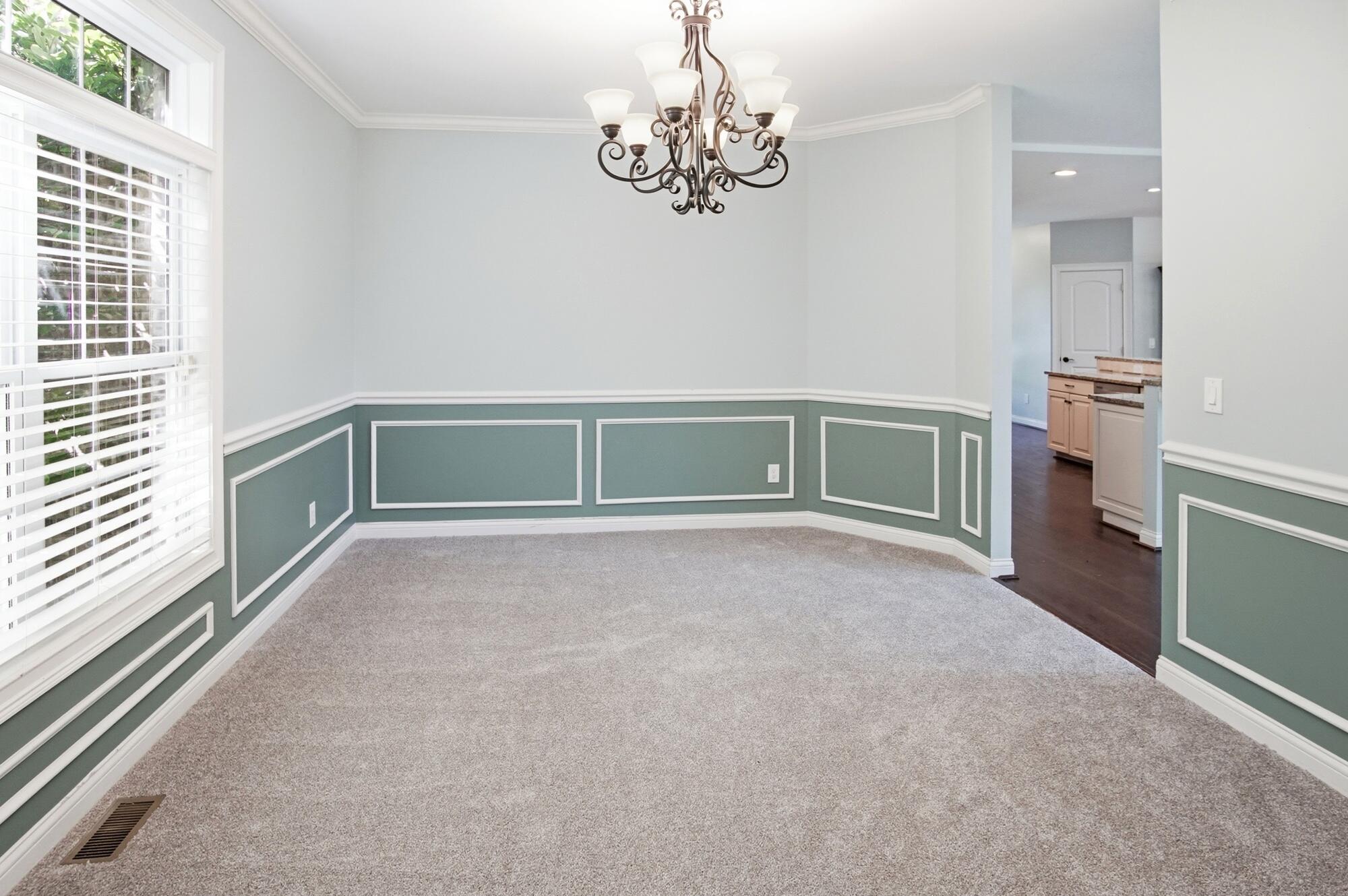 3260 Ballantree Way Property Photo 12