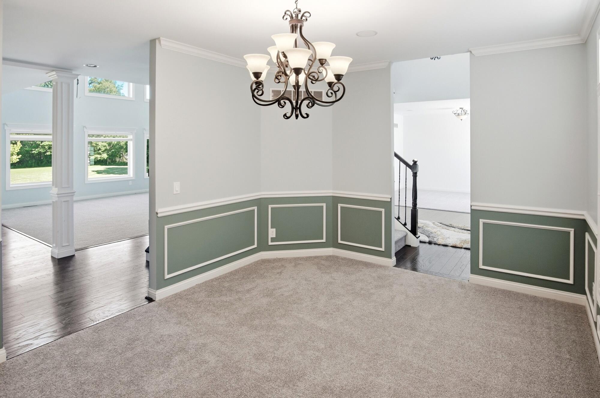 3260 Ballantree Way Property Photo 13