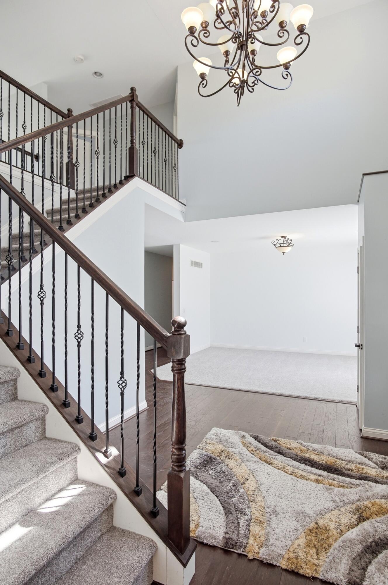 3260 Ballantree Way Property Photo 14