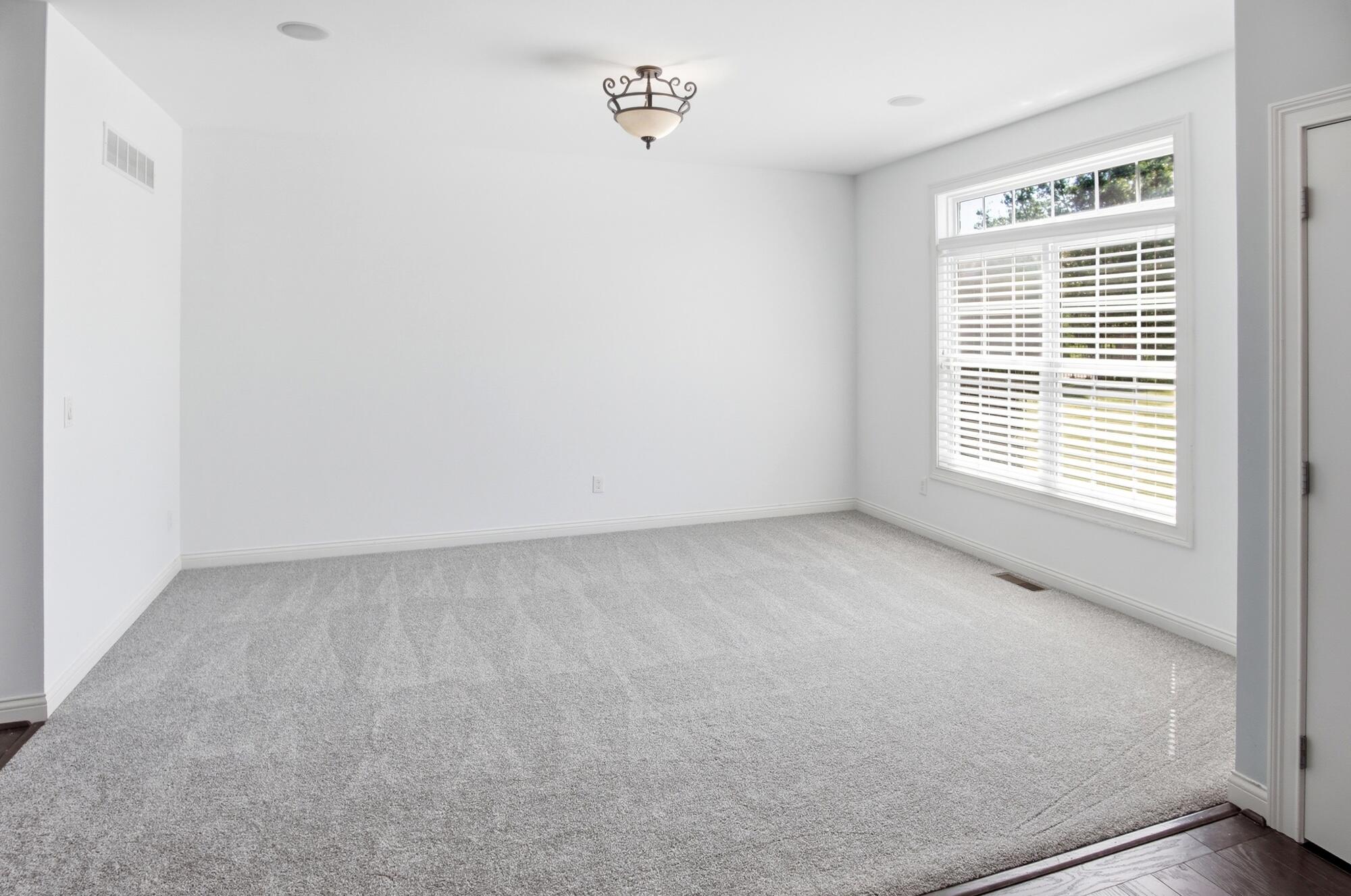 3260 Ballantree Way Property Photo 15