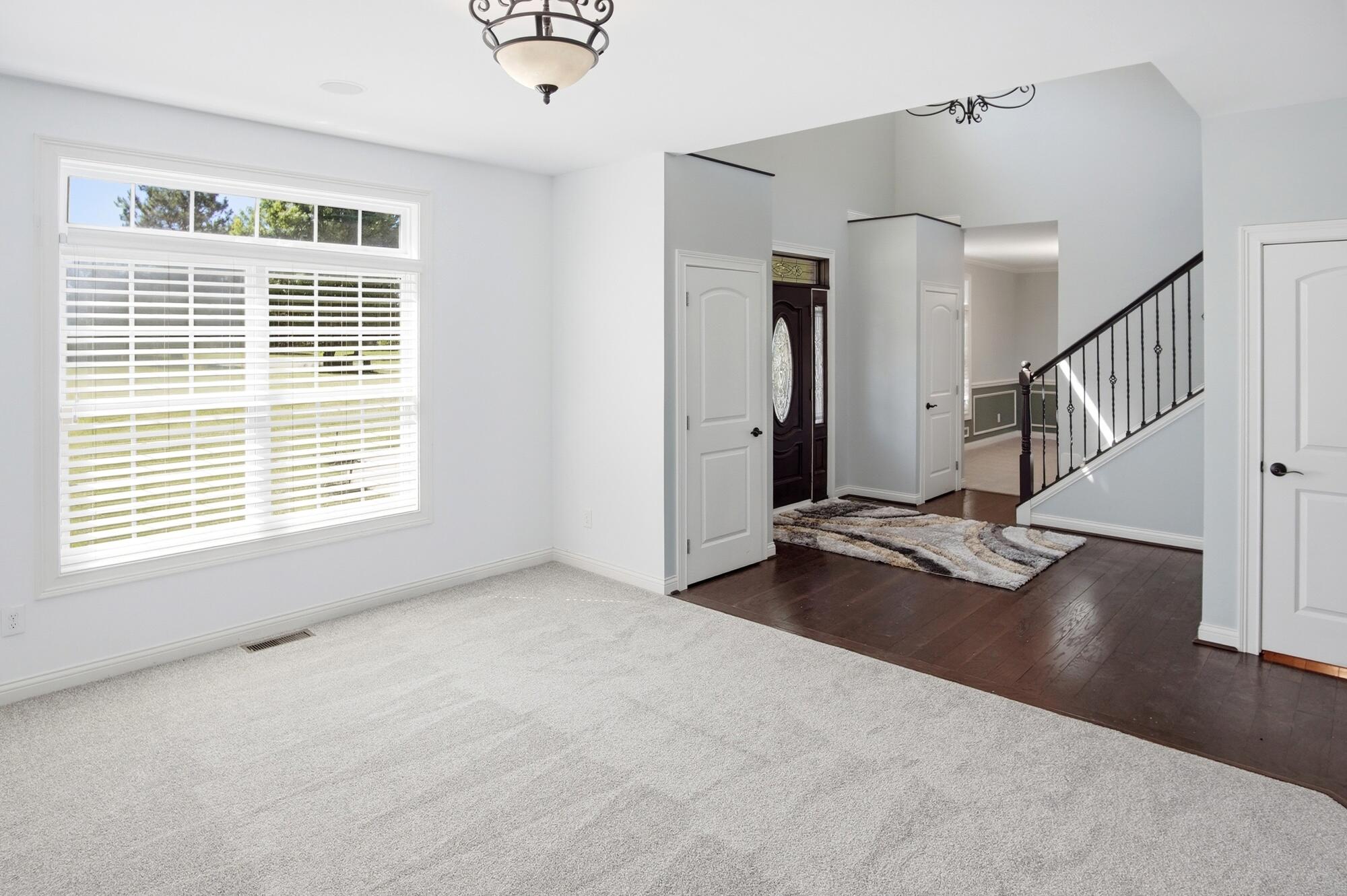 3260 Ballantree Way Property Photo 16