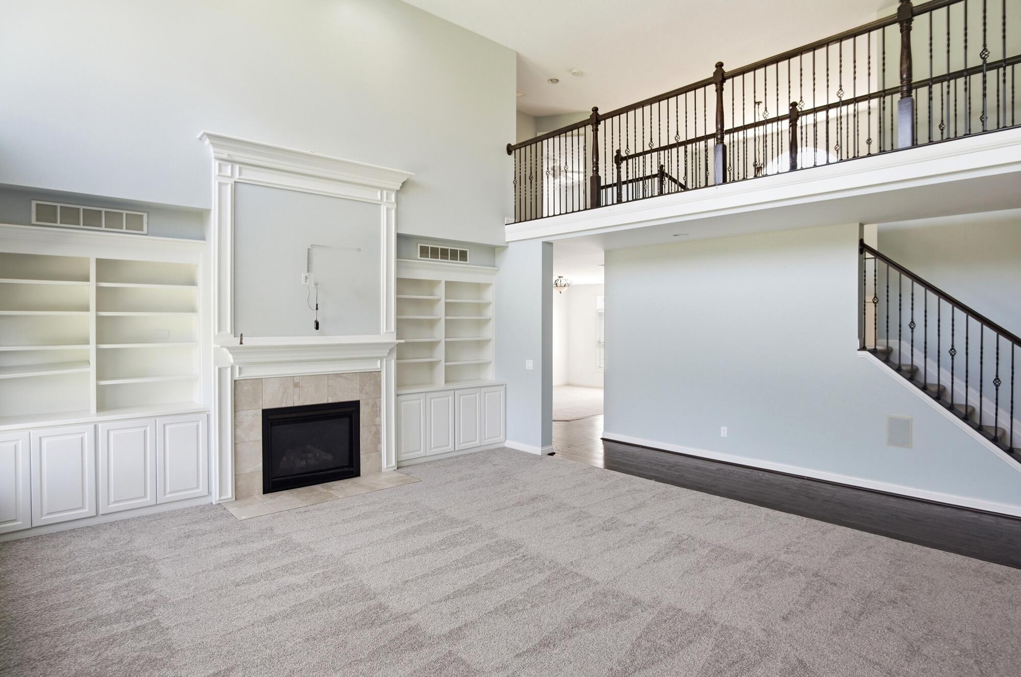 3260 Ballantree Way Property Photo 18